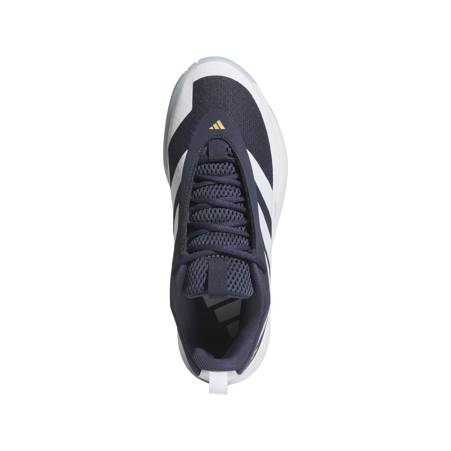 product/a/d/adidas_ji3497_ftwwht-shanav-goldmt_3.jpg