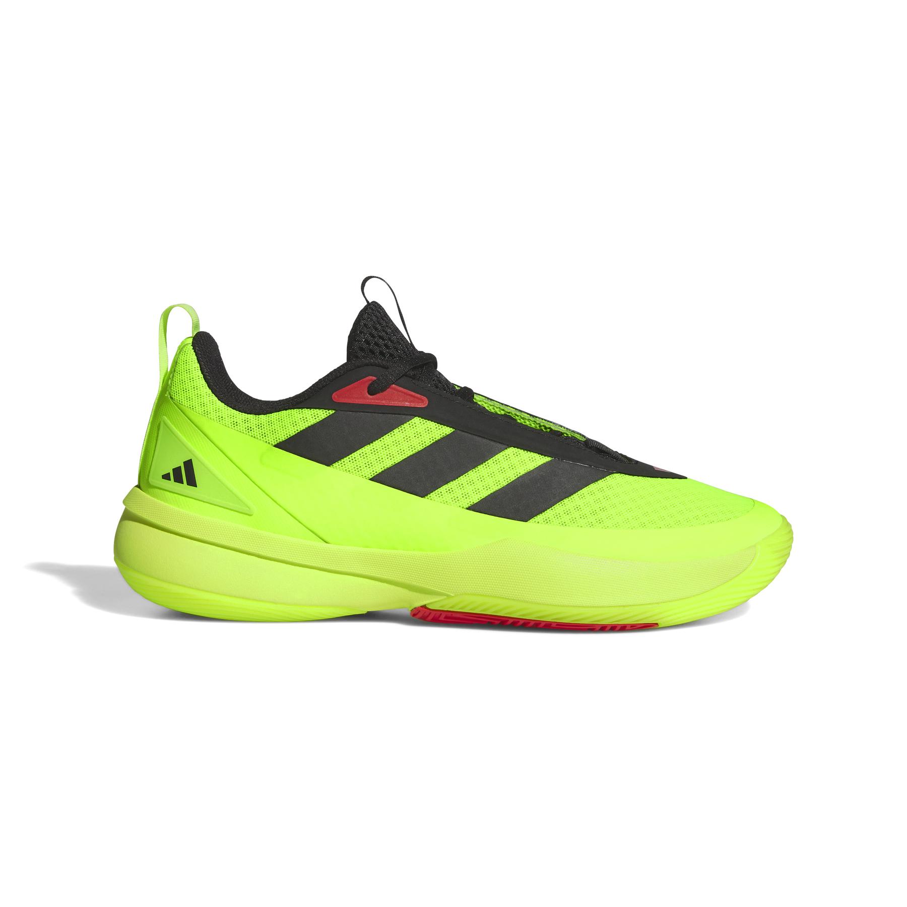 product/a/d/adidas_ji3498_1_footwear_photography_side_lateral_center_view_white-nw091625.jpg