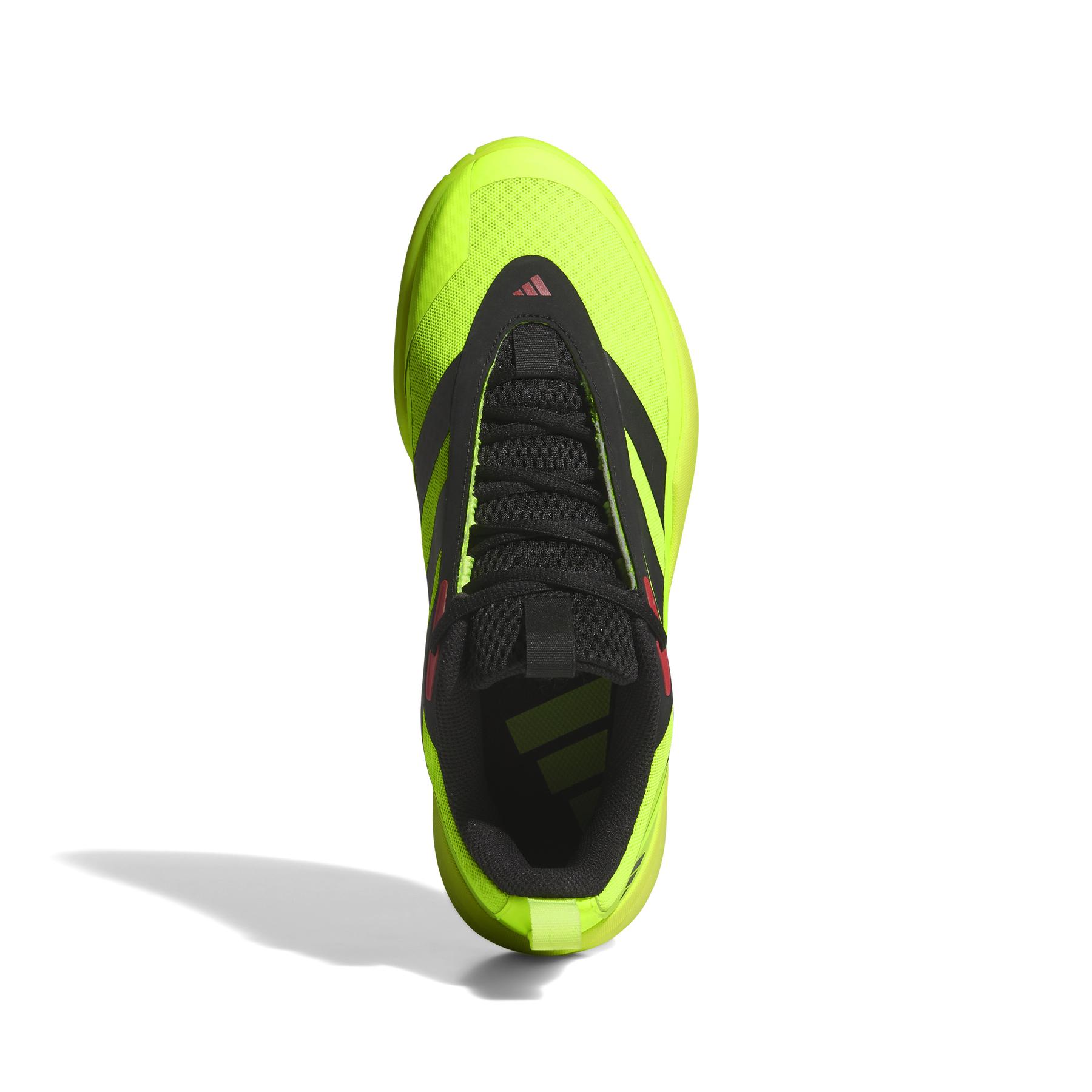 product/a/d/adidas_ji3498_3_footwear_photography_top_portrait_view_white-nw091625.jpg