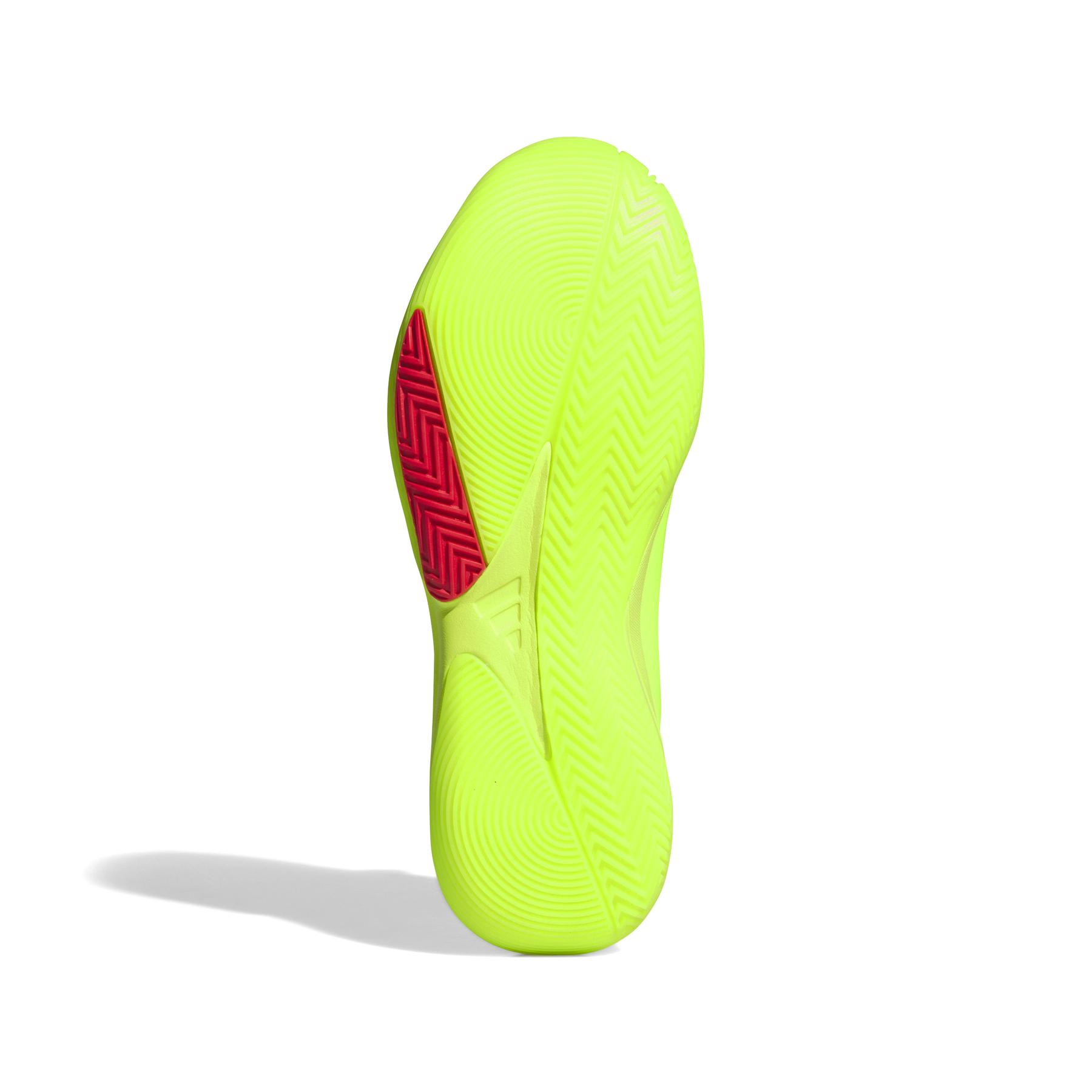 product/a/d/adidas_ji3498_4_footwear_photography_bottom_view_white-nw091625.jpg