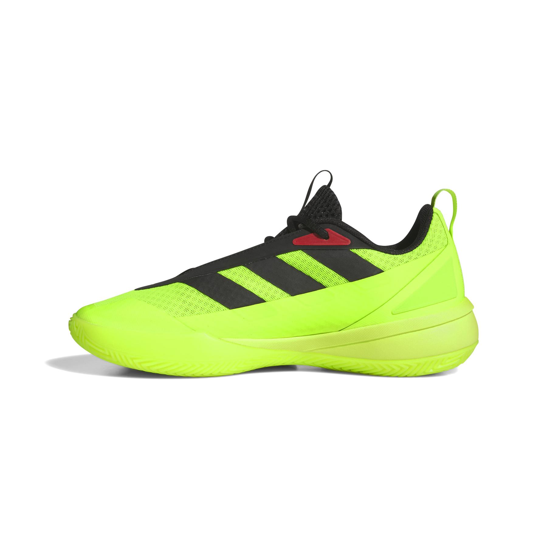 product/a/d/adidas_ji3498_5_footwear_photography_side_medial_center_view_white-nw091625.jpg