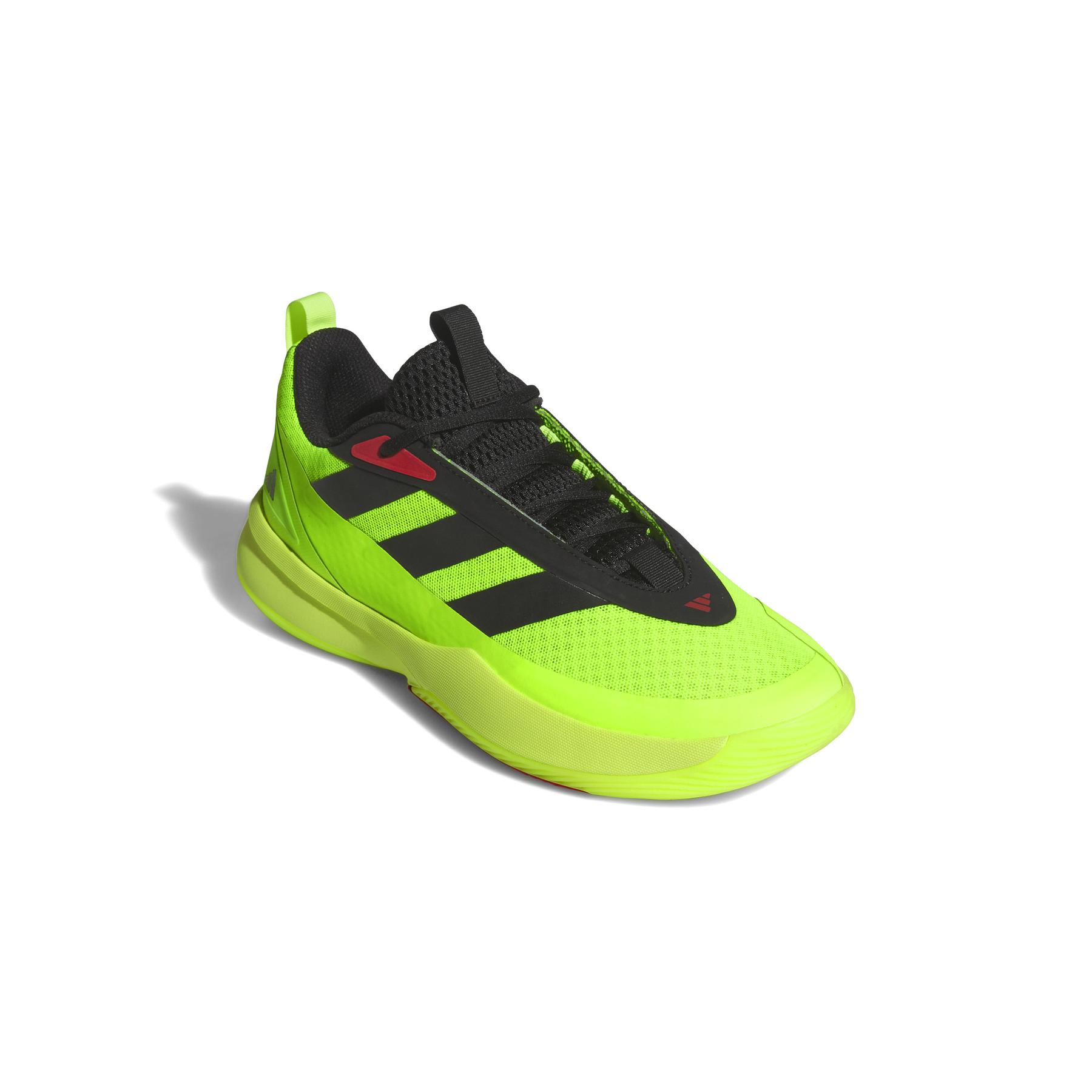 product/a/d/adidas_ji3498_6_footwear_photography_front_lateral_top_view_white-nw091625.jpg