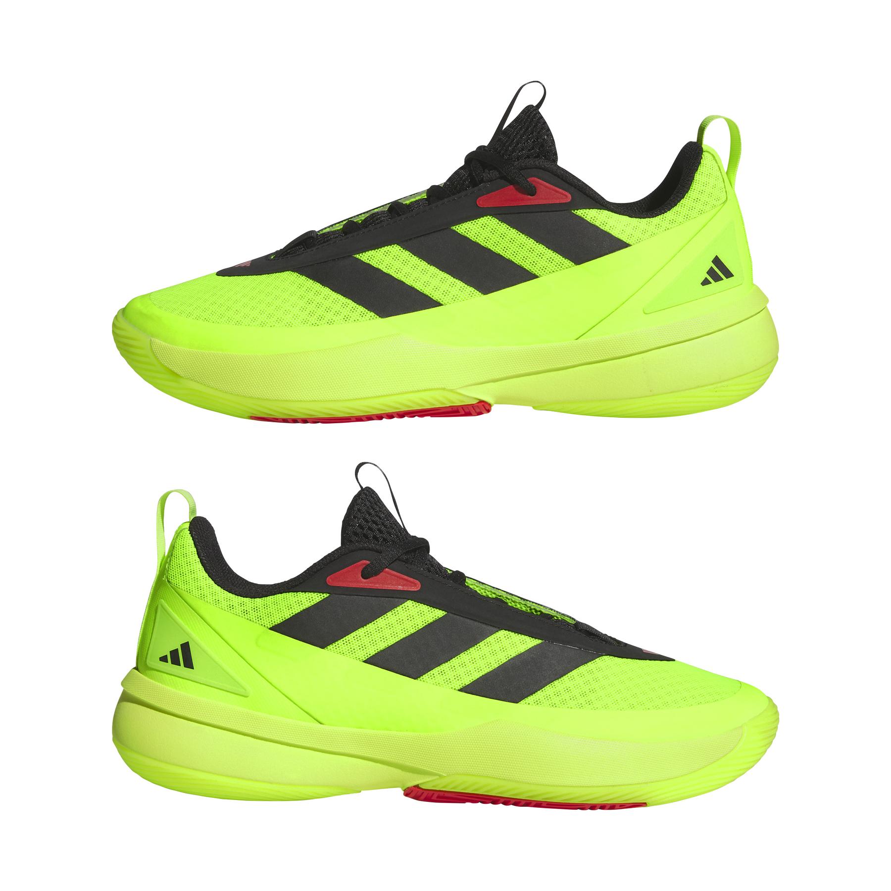product/a/d/adidas_ji3498_luclem-cblack-purrub_10.jpg