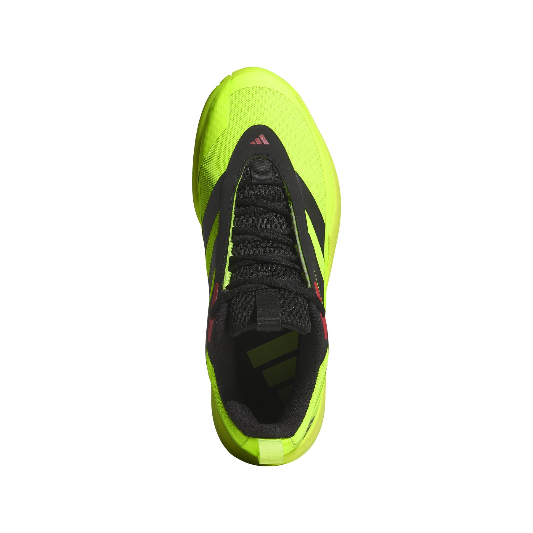 product/a/d/adidas_ji3498_luclem-cblack-purrub_3.jpg