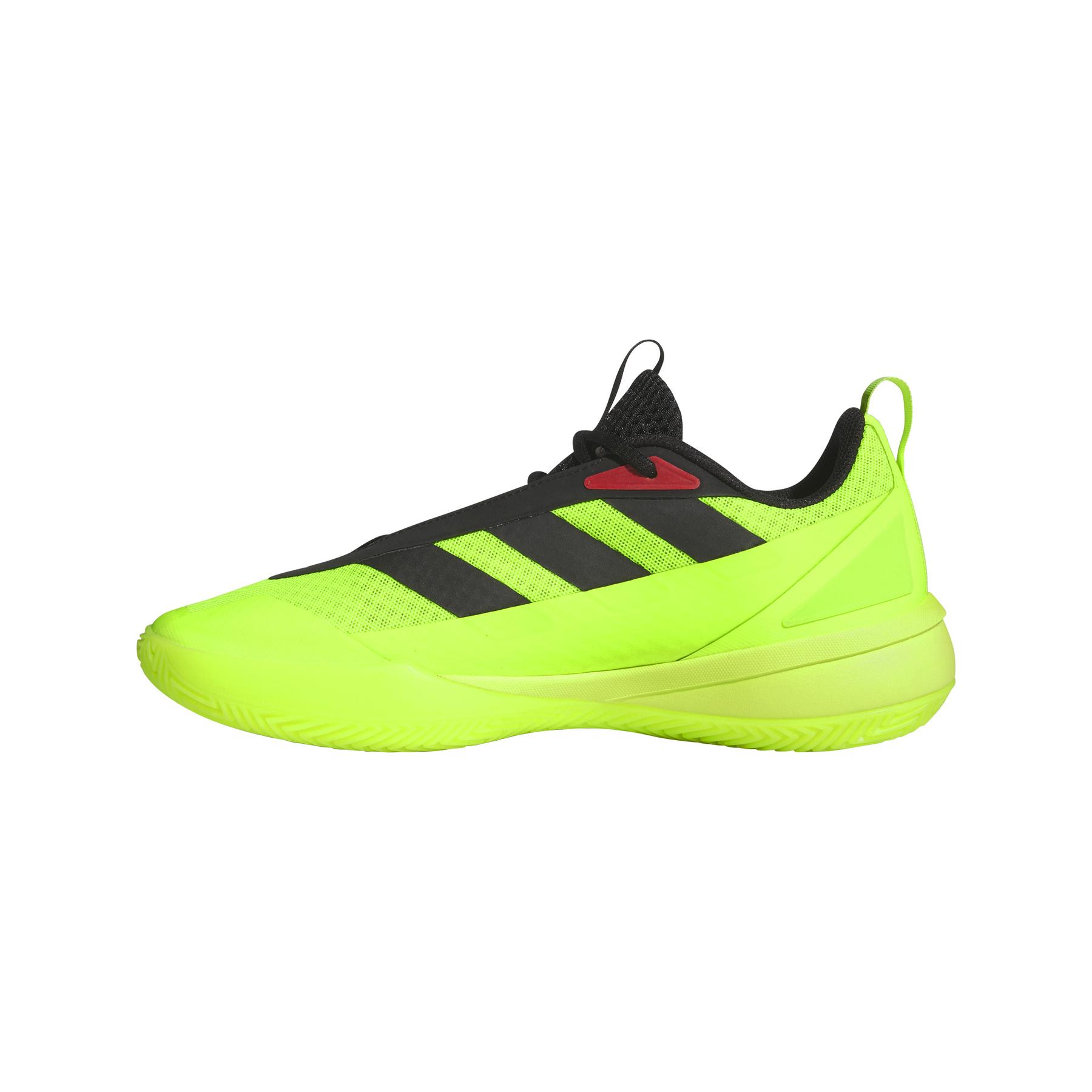 product/a/d/adidas_ji3498_luclem-cblack-purrub_5.jpg