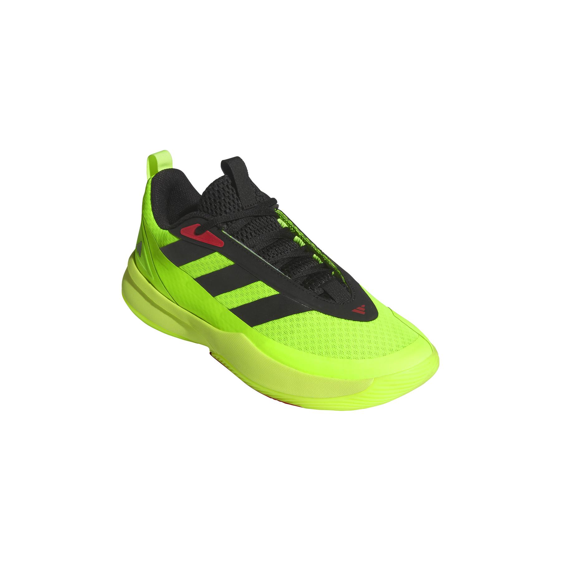product/a/d/adidas_ji3498_luclem-cblack-purrub_6.jpg