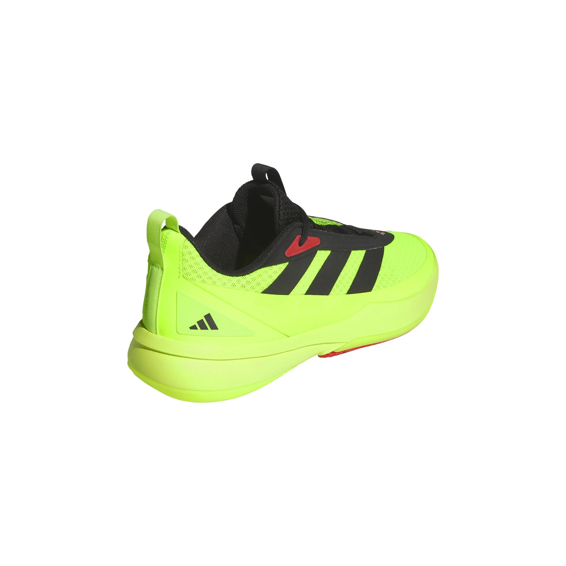 product/a/d/adidas_ji3498_luclem-cblack-purrub_7.jpg