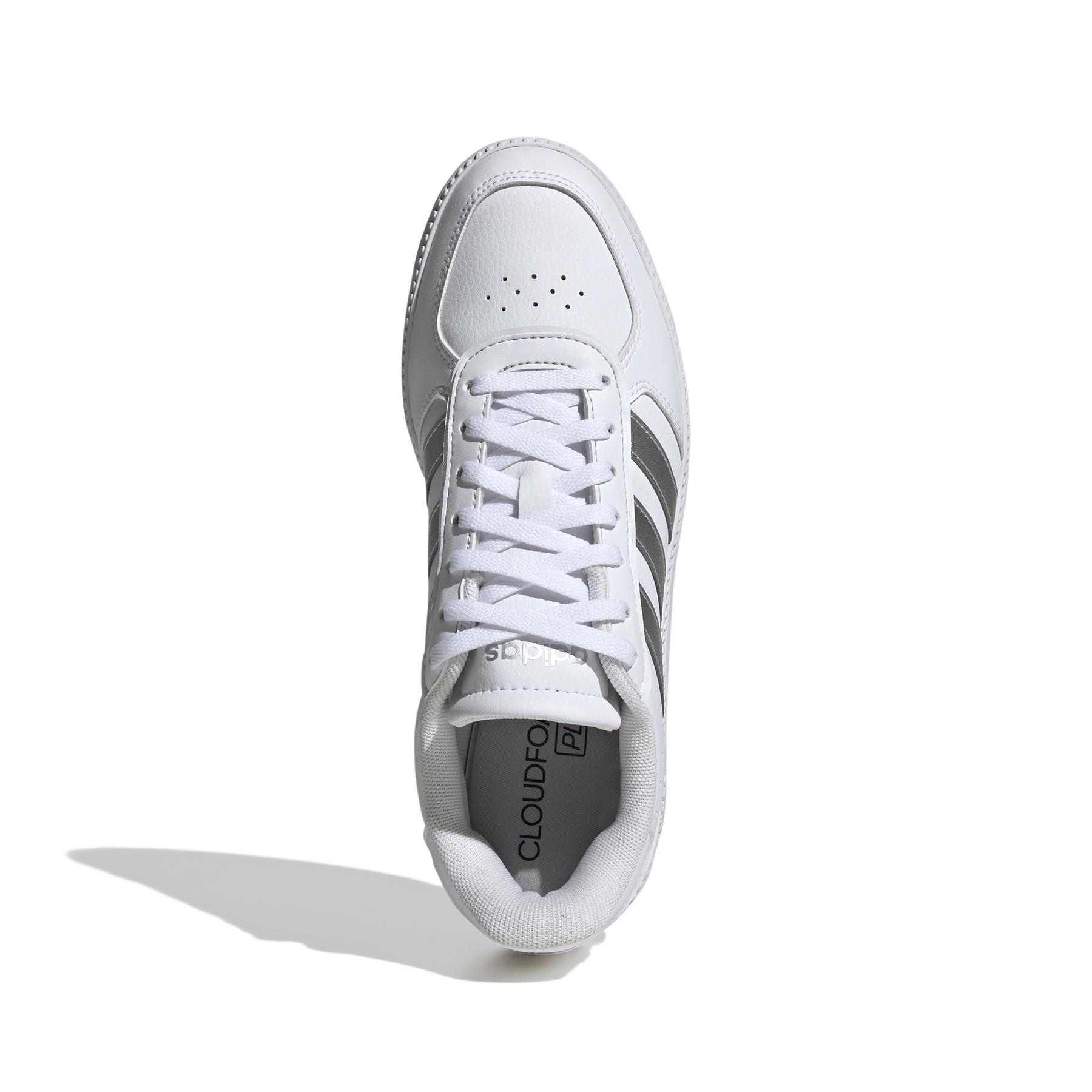 a/d/adidas_ji3527_3_footwear_photography_top_portrait_view_white.jpg