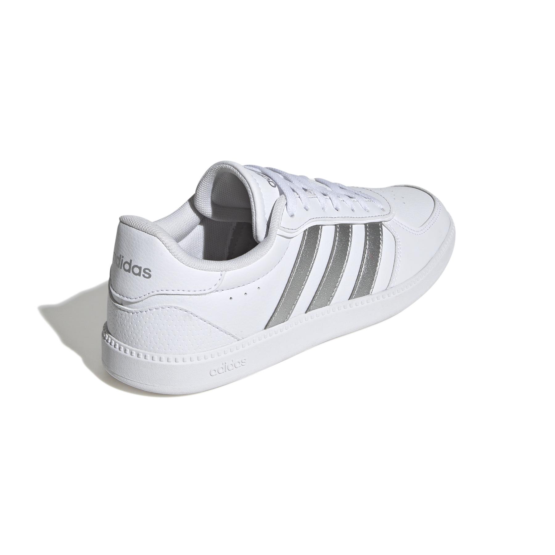 a/d/adidas_ji3527_7_footwear_photography_back_lateral_top_view_white.jpg