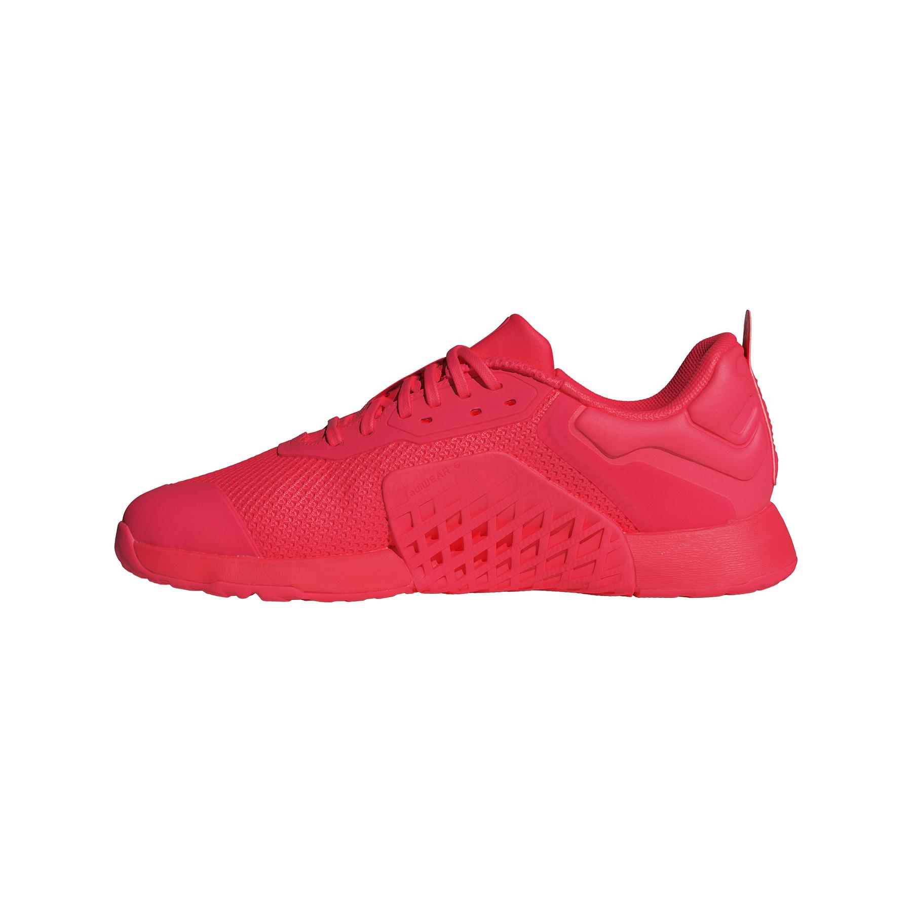 product/a/d/adidas_ji3900_lucred-lucred-lucred_10.jpg