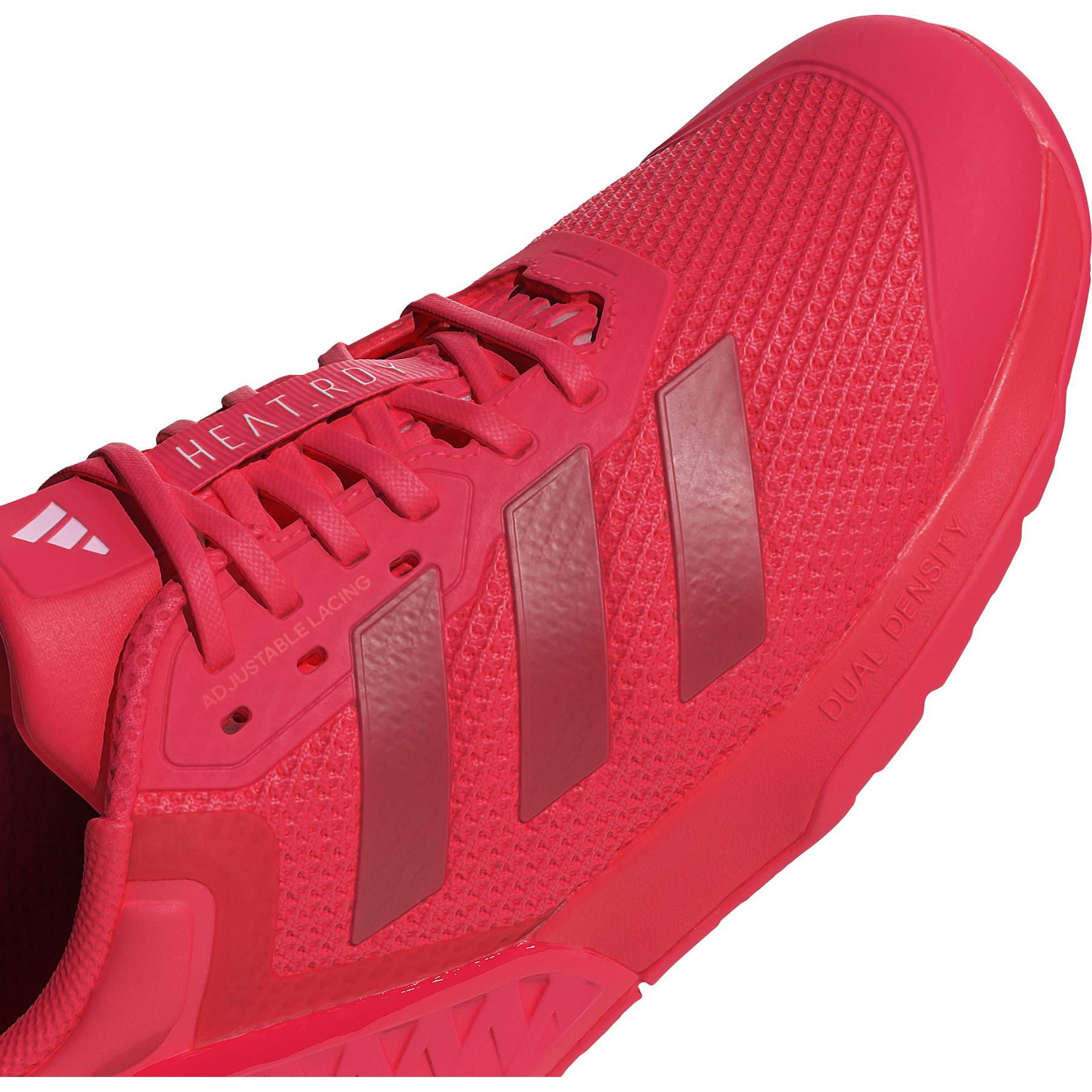 product/a/d/adidas_ji3900_lucred-lucred-lucred_16.jpg