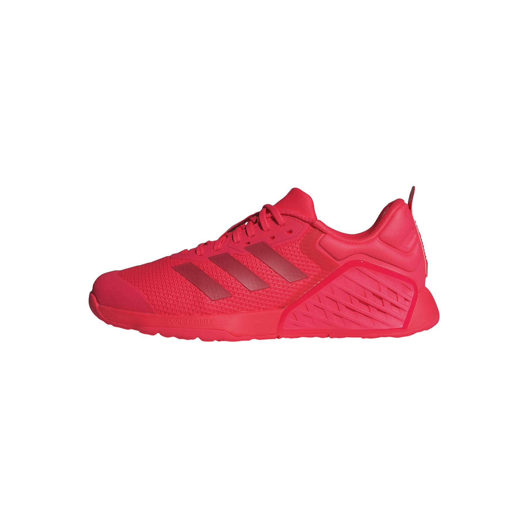 product/a/d/adidas_ji3900_lucred-lucred-lucred_22.jpg
