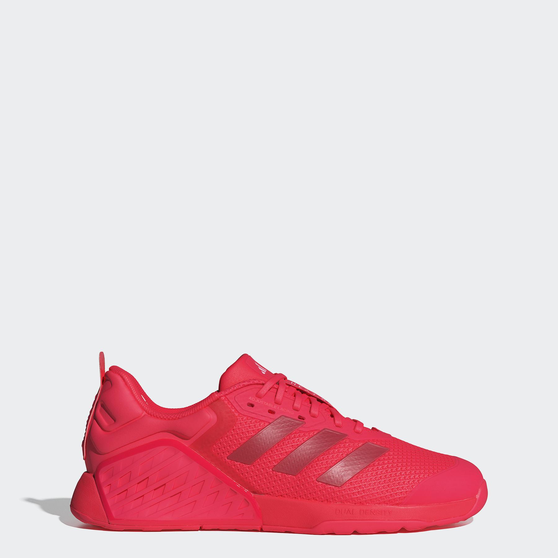 product/a/d/adidas_ji3900_lucred-lucred-lucred_23.jpg