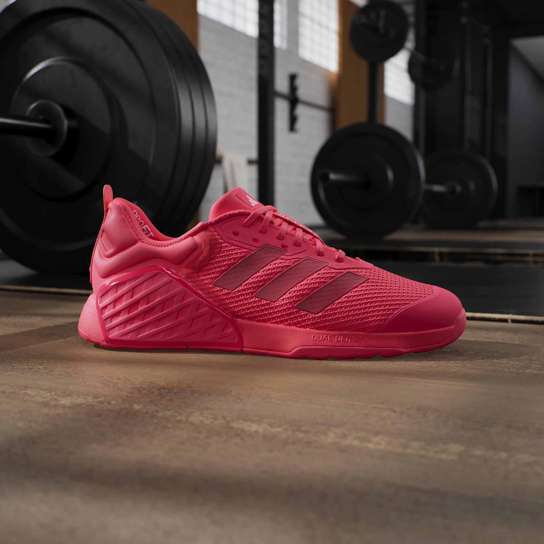 product/a/d/adidas_ji3900_lucred-lucred-lucred_25.jpg