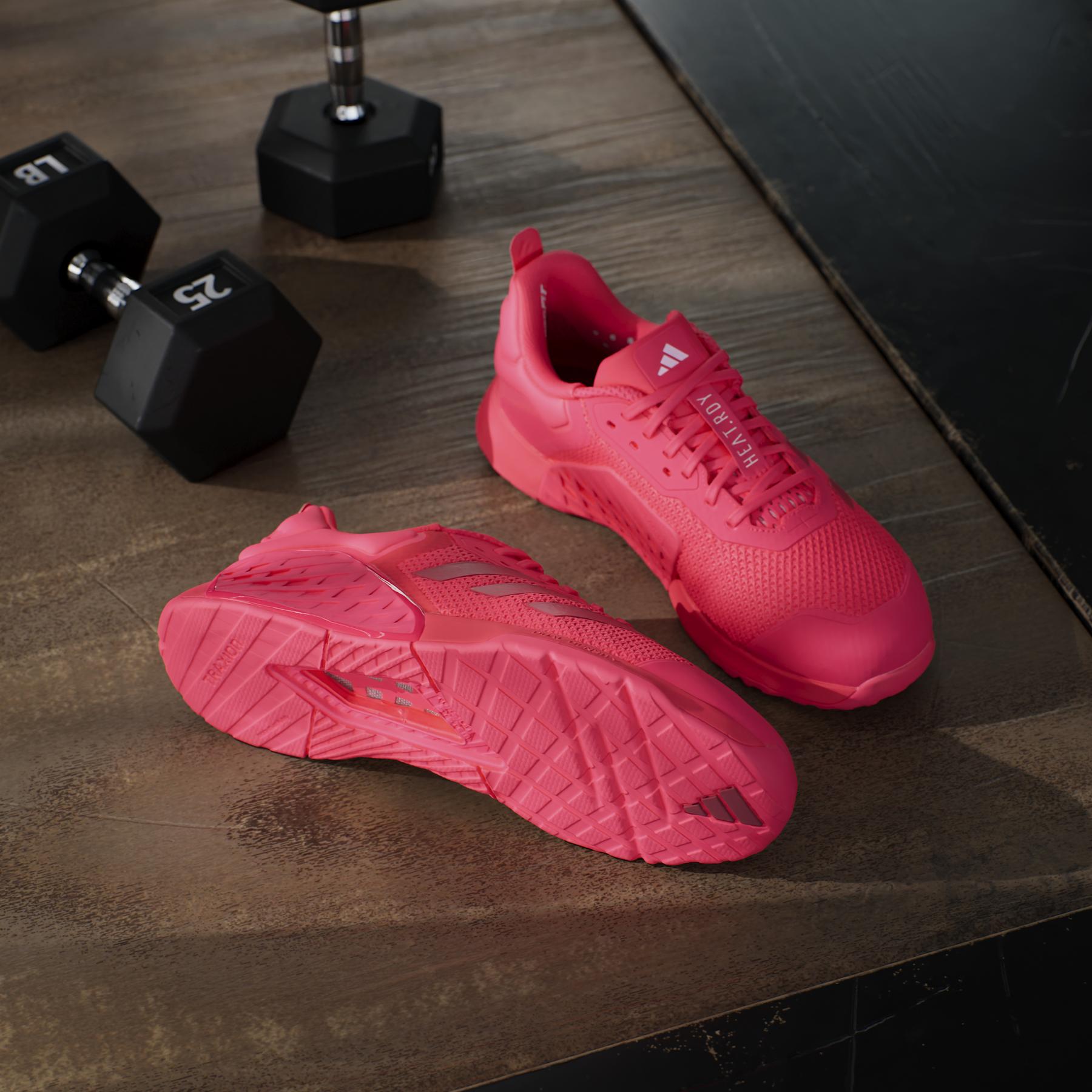 product/a/d/adidas_ji3900_lucred-lucred-lucred_27.jpg