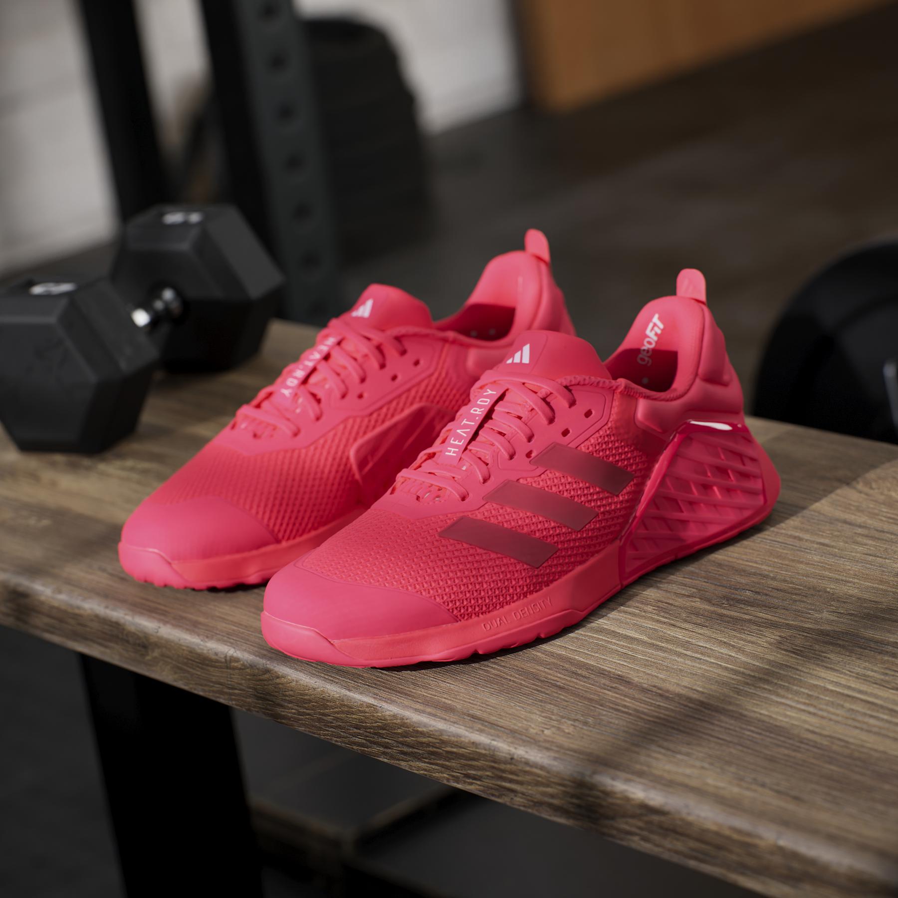 product/a/d/adidas_ji3900_lucred-lucred-lucred_29.jpg