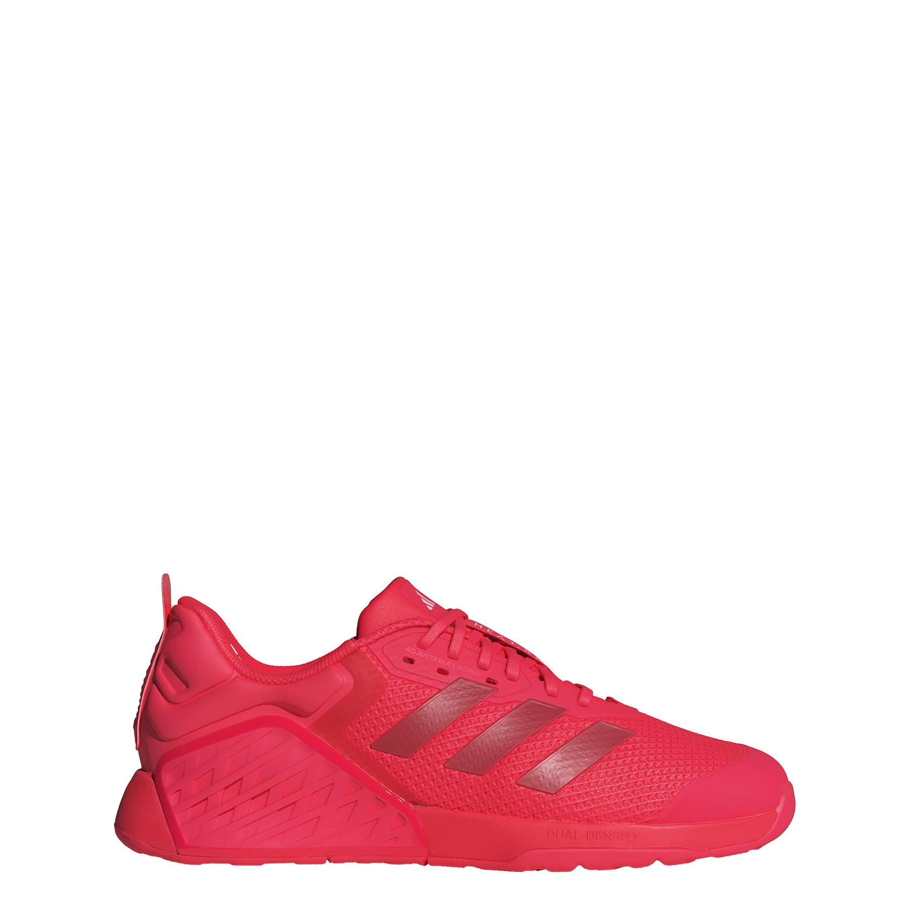 product/a/d/adidas_ji3900_lucred-lucred-lucred_3.jpg