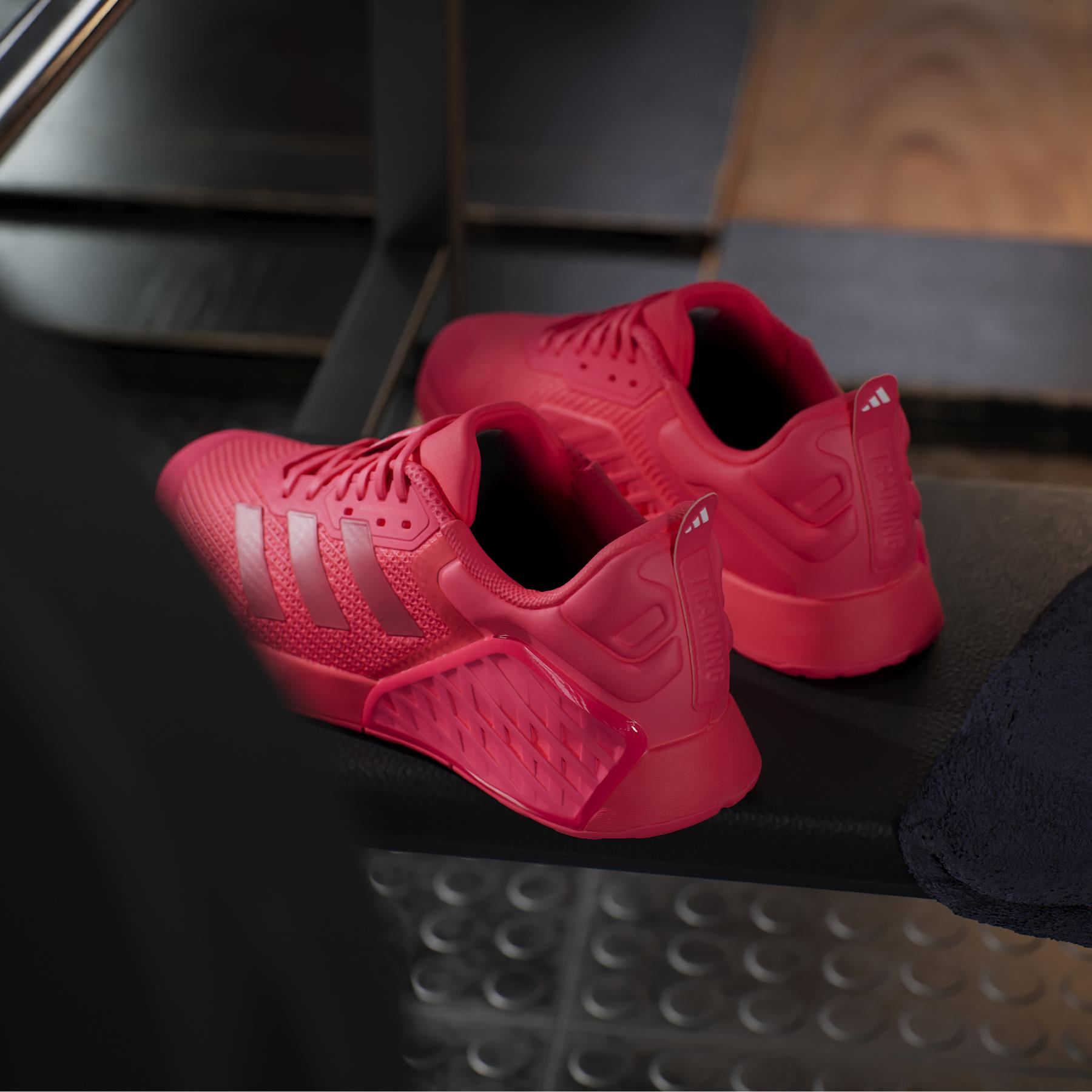 product/a/d/adidas_ji3900_lucred-lucred-lucred_32.jpg