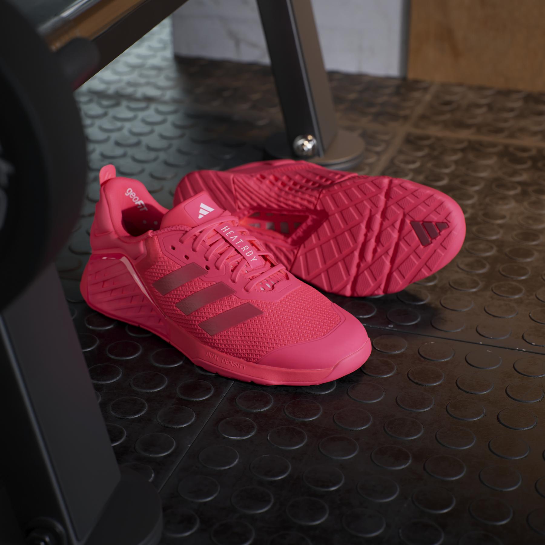 product/a/d/adidas_ji3900_lucred-lucred-lucred_35.jpg