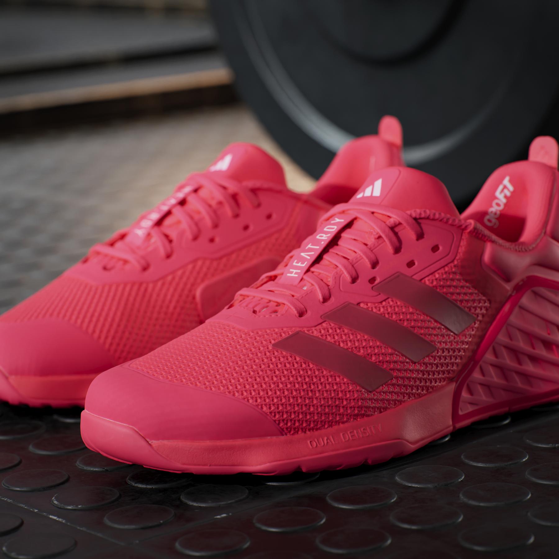 product/a/d/adidas_ji3900_lucred-lucred-lucred_38.jpg