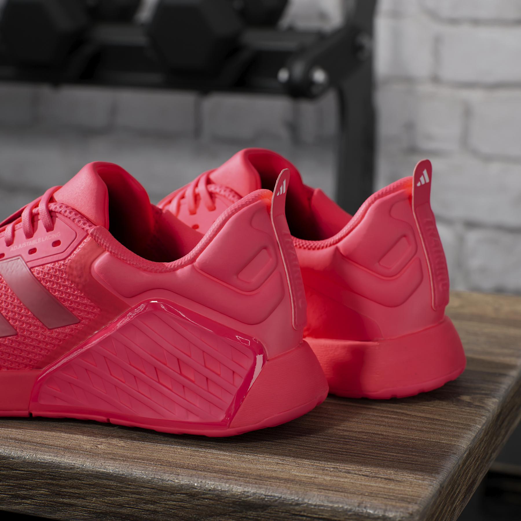 product/a/d/adidas_ji3900_lucred-lucred-lucred_39.jpg