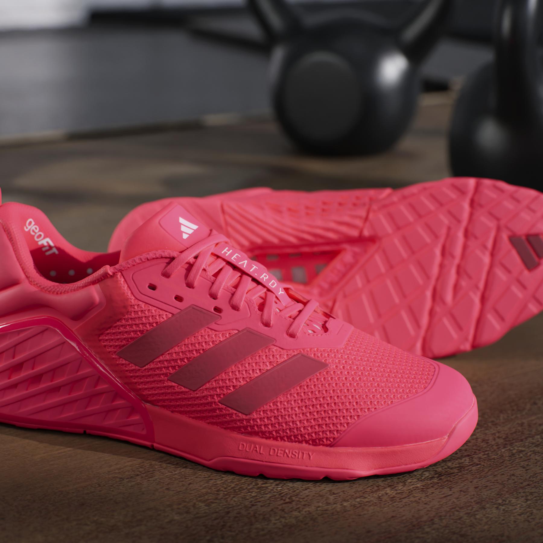 product/a/d/adidas_ji3900_lucred-lucred-lucred_42.jpg