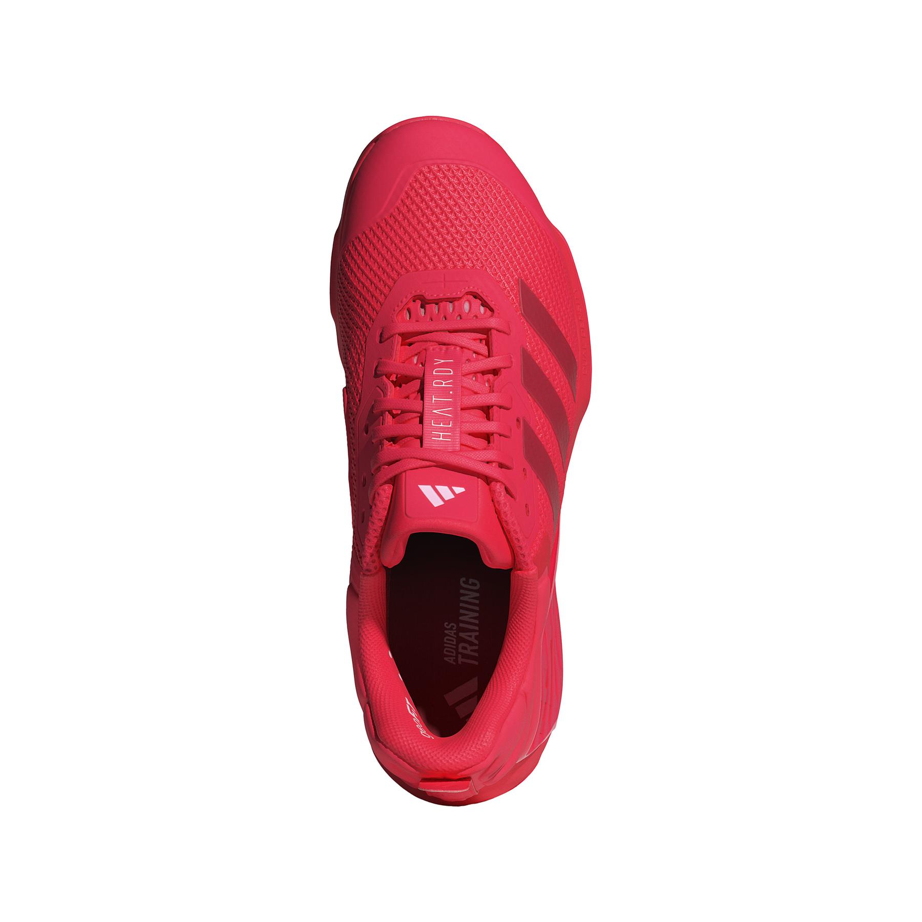 product/a/d/adidas_ji3900_lucred-lucred-lucred_5.jpg