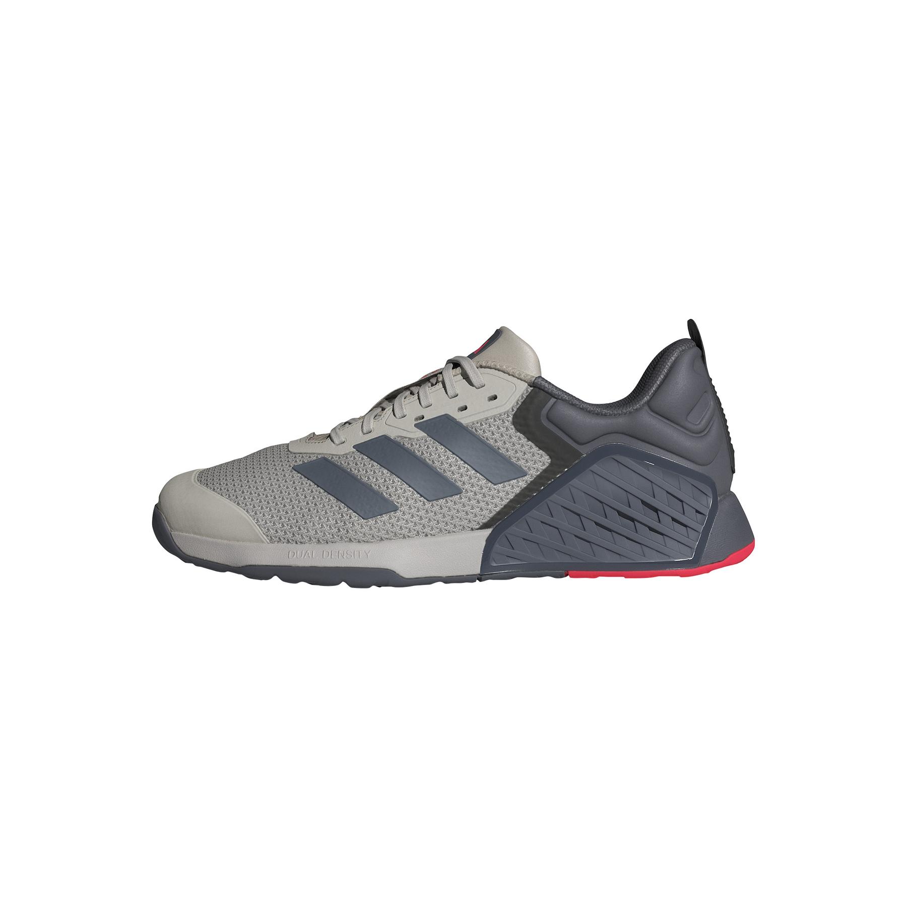 product/a/d/adidas_ji3901_wonalu-onix-lucred_11.jpg