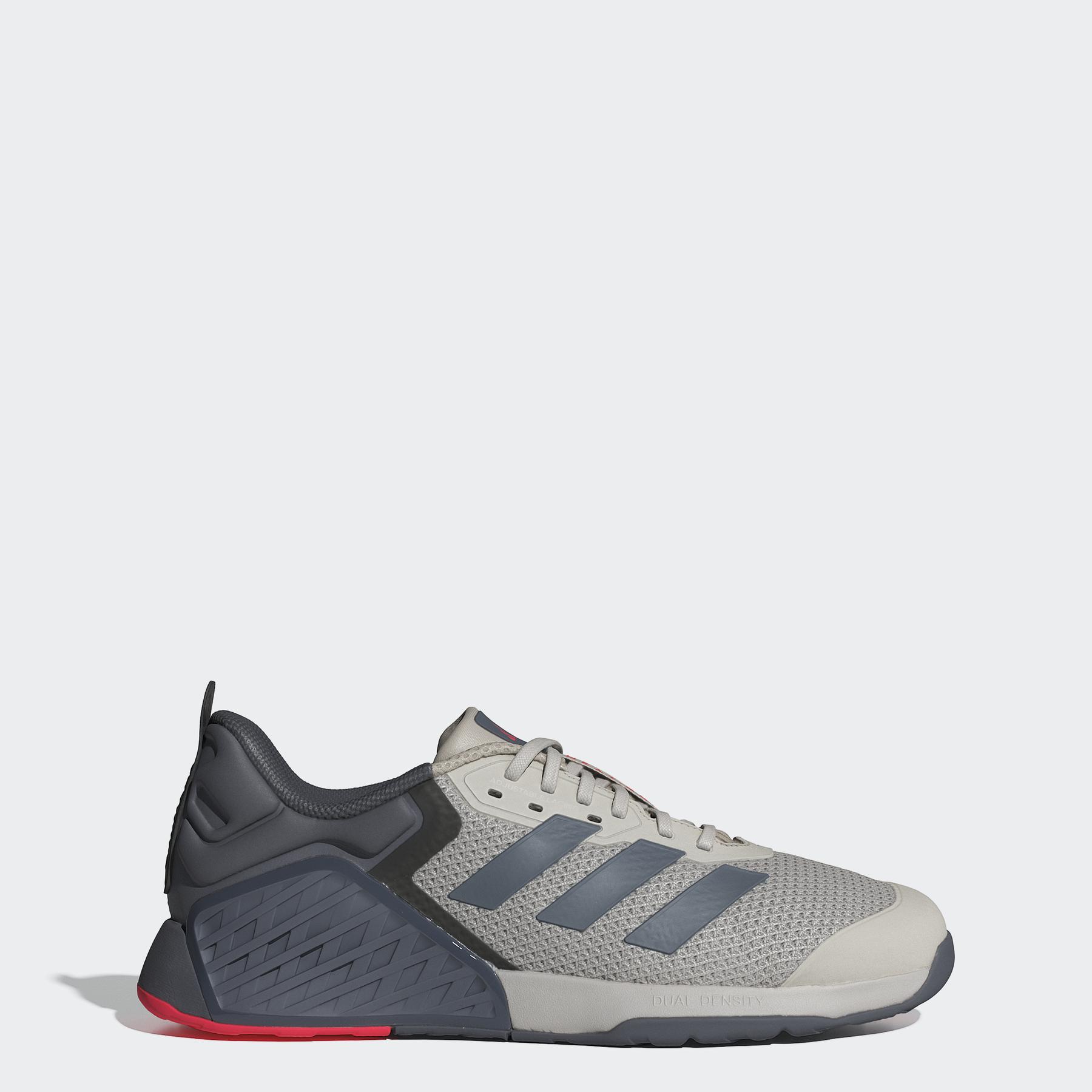 product/a/d/adidas_ji3901_wonalu-onix-lucred_12.jpg