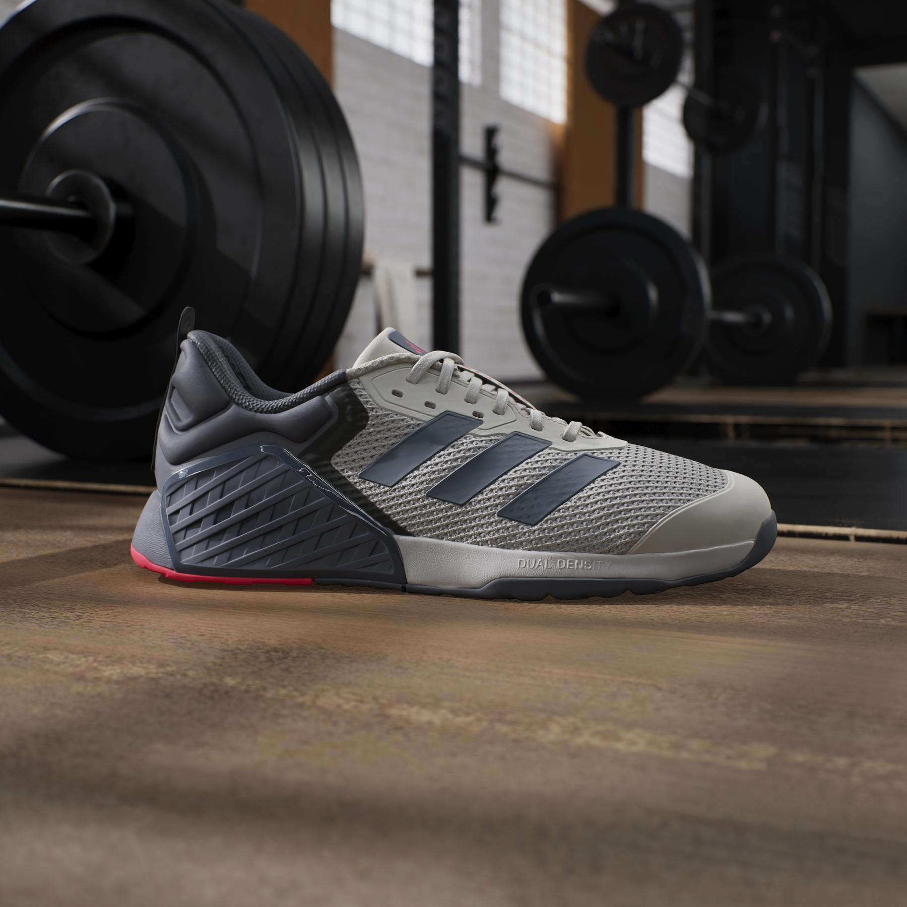 product/a/d/adidas_ji3901_wonalu-onix-lucred_13.jpg