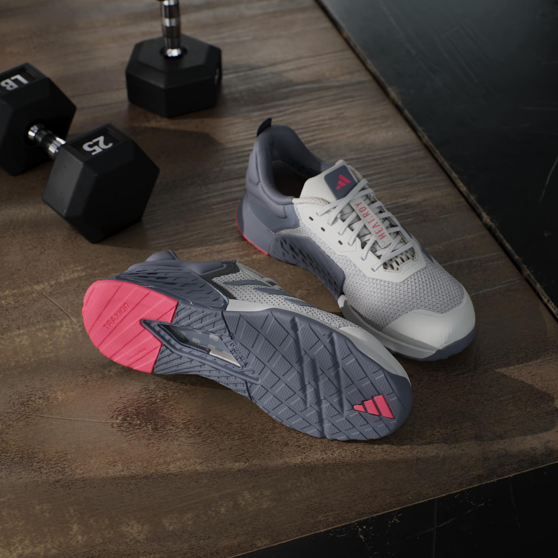 product/a/d/adidas_ji3901_wonalu-onix-lucred_14.jpg