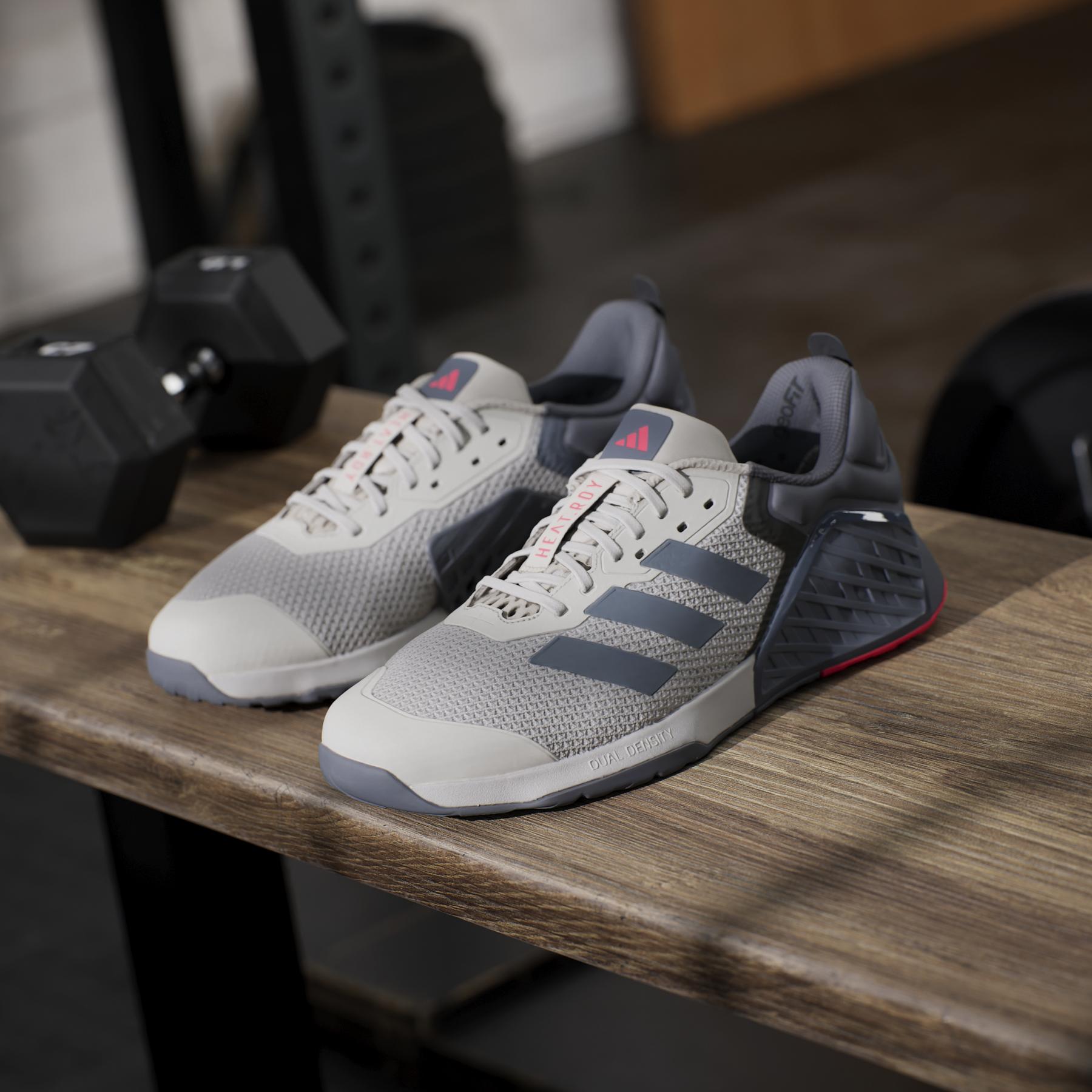 product/a/d/adidas_ji3901_wonalu-onix-lucred_15.jpg