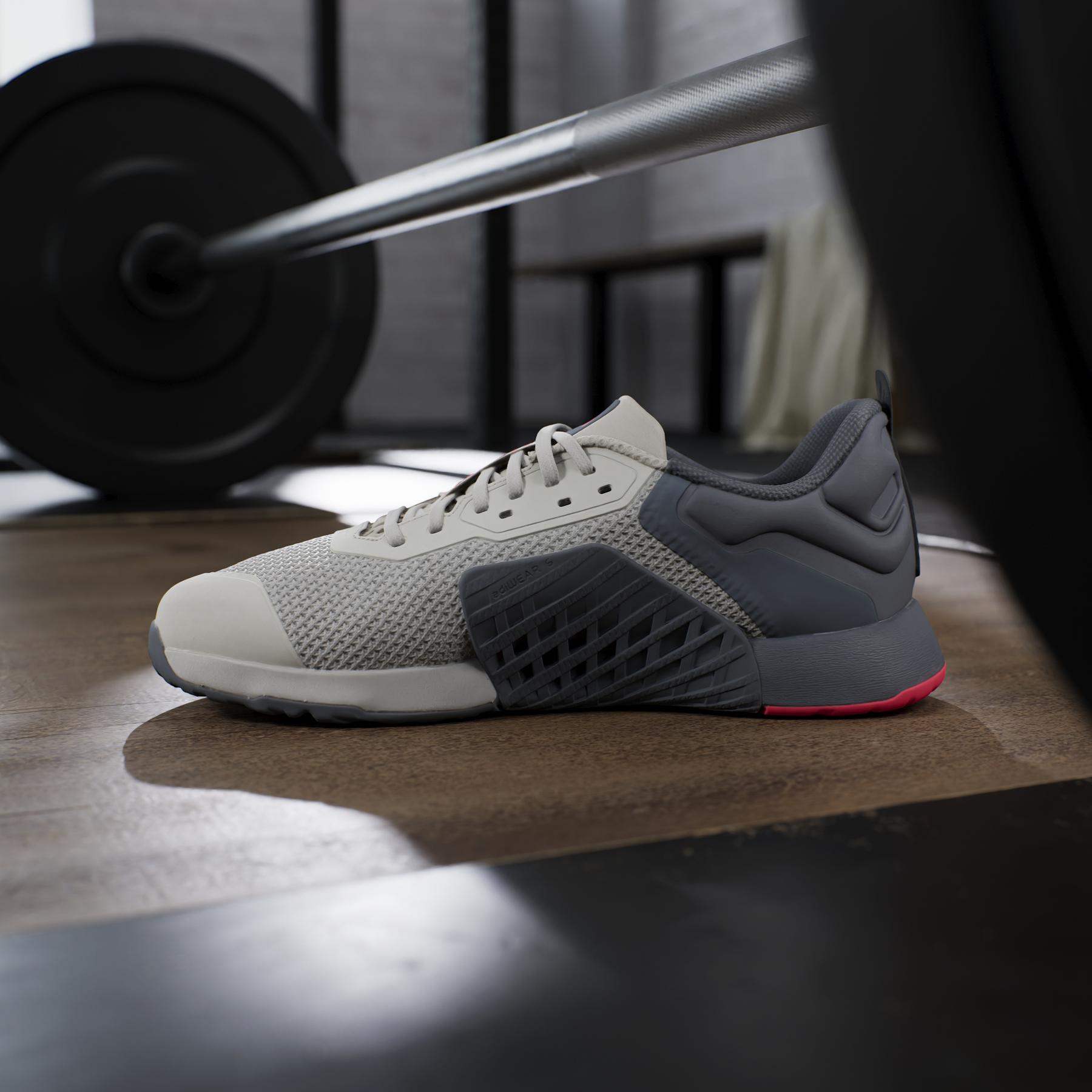 product/a/d/adidas_ji3901_wonalu-onix-lucred_17.jpg