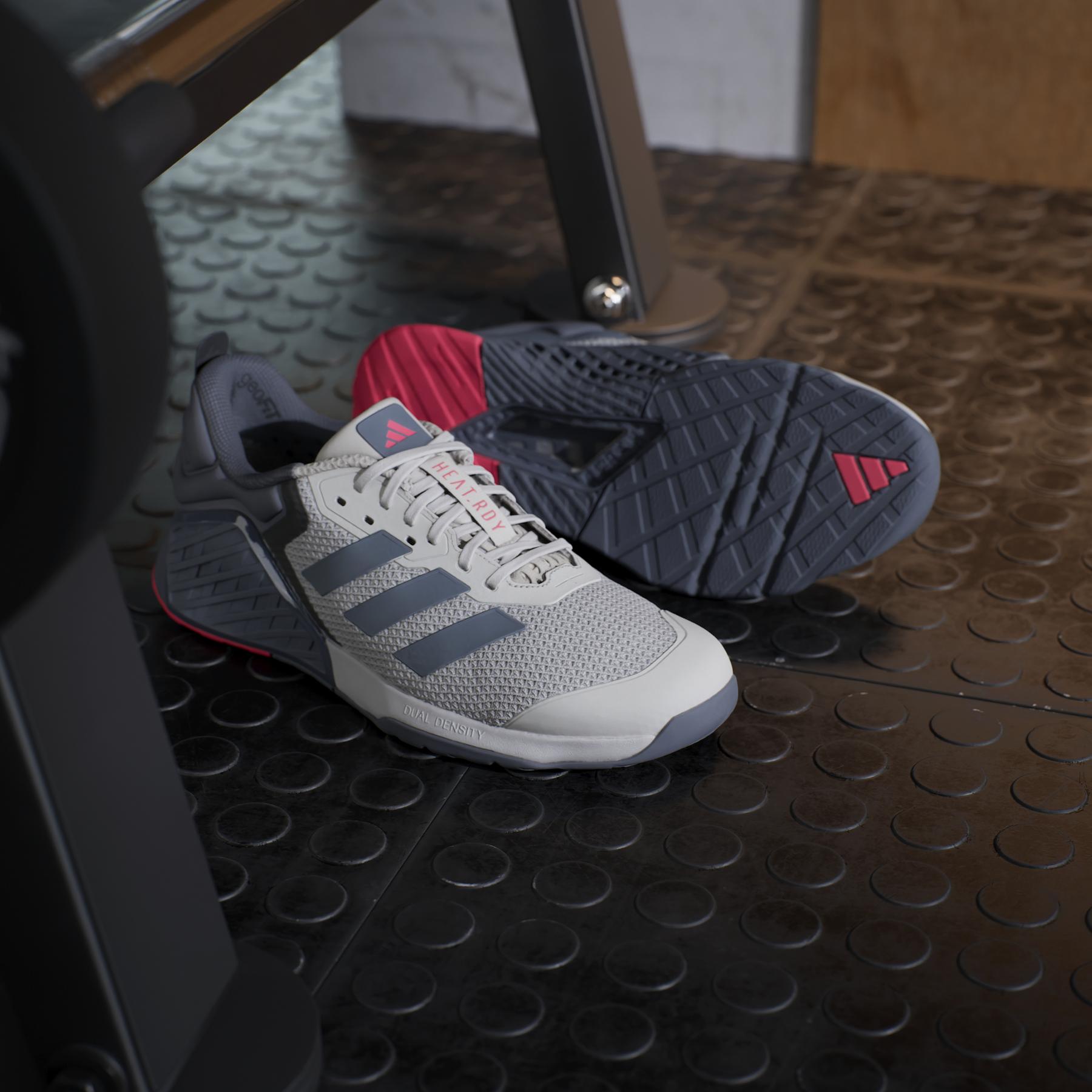 product/a/d/adidas_ji3901_wonalu-onix-lucred_18.jpg
