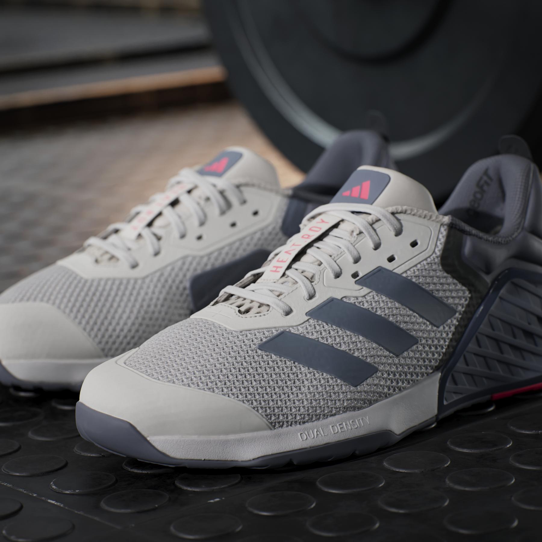 product/a/d/adidas_ji3901_wonalu-onix-lucred_19.jpg