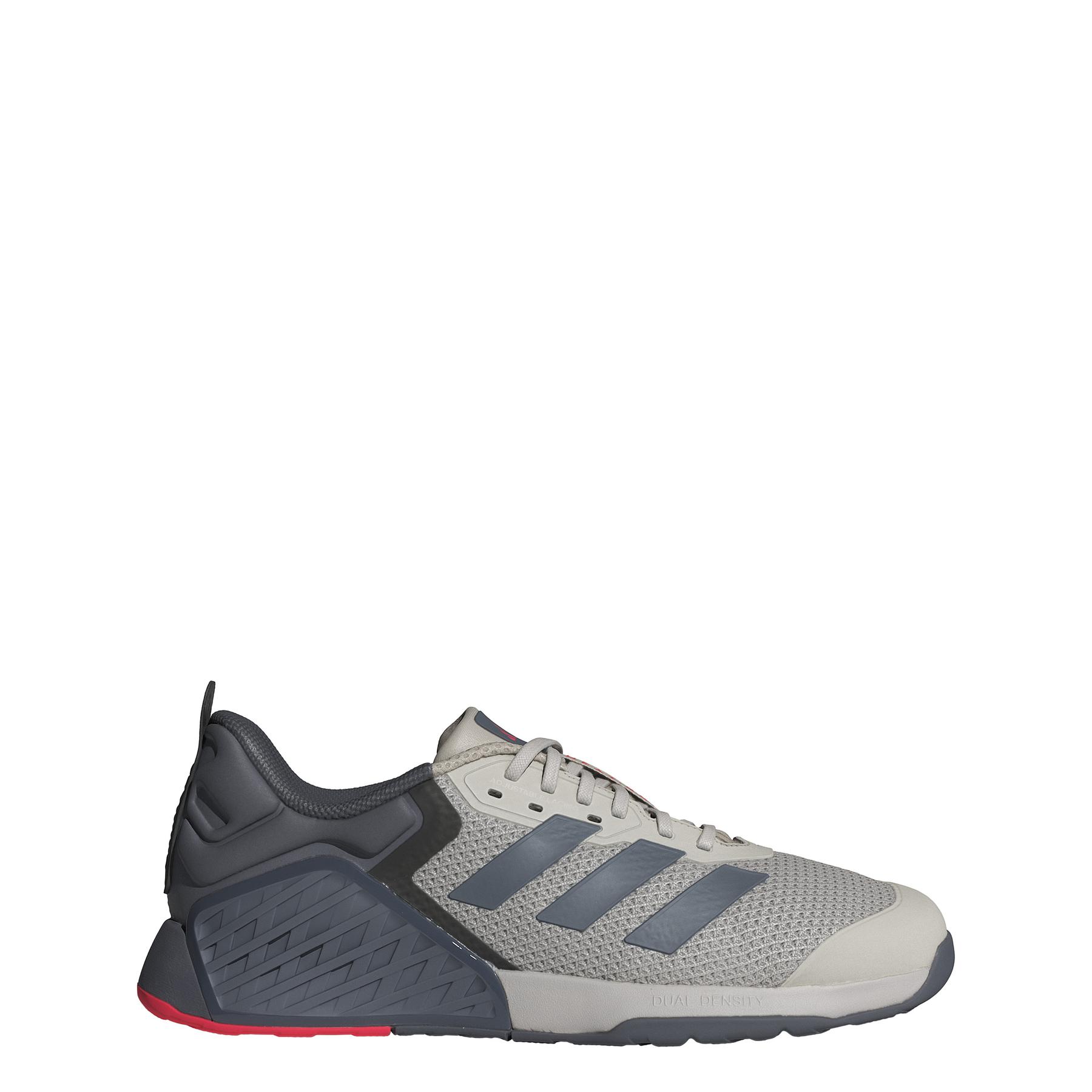 product/a/d/adidas_ji3901_wonalu-onix-lucred_2.jpg