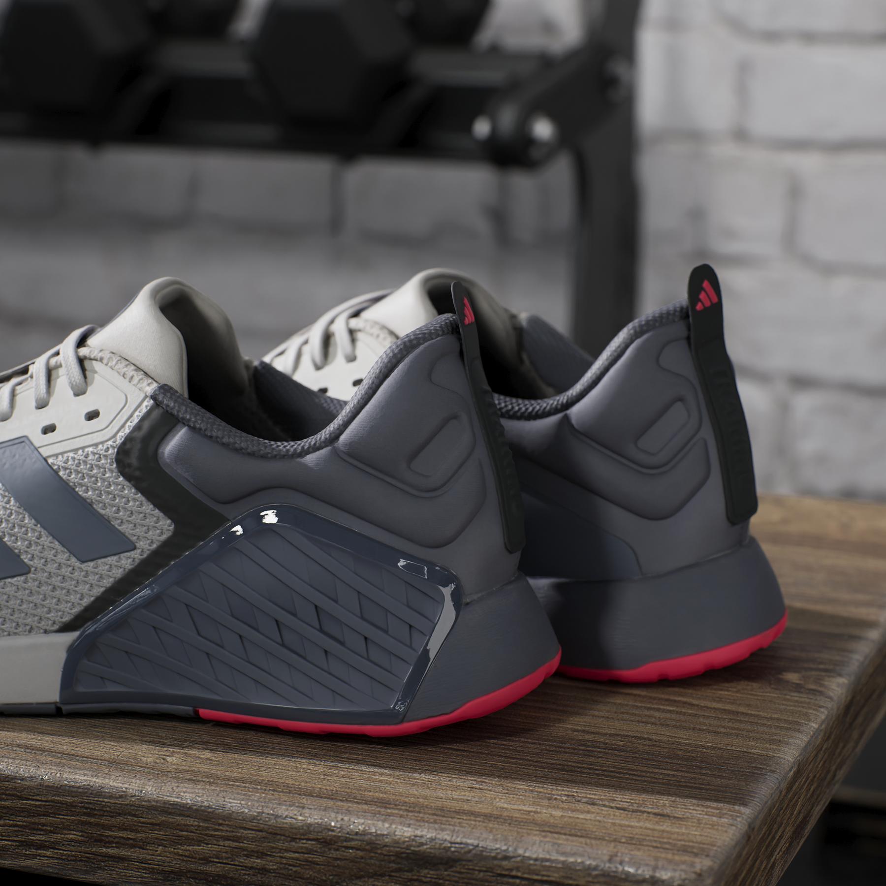 product/a/d/adidas_ji3901_wonalu-onix-lucred_20.jpg