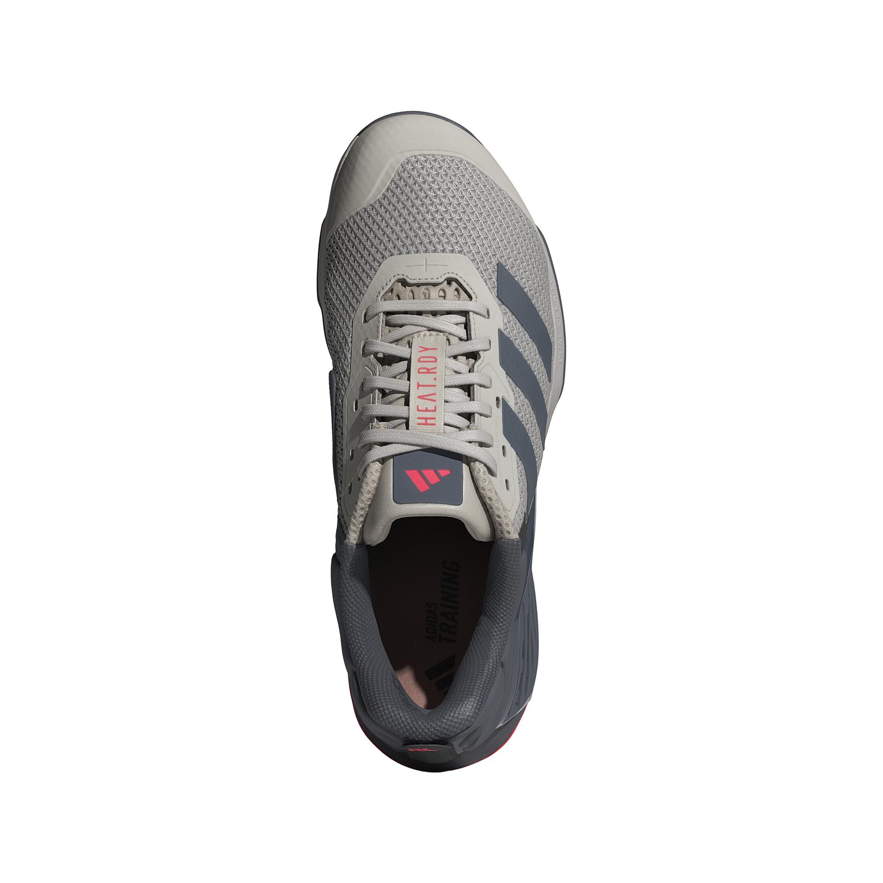 product/a/d/adidas_ji3901_wonalu-onix-lucred_3.jpg