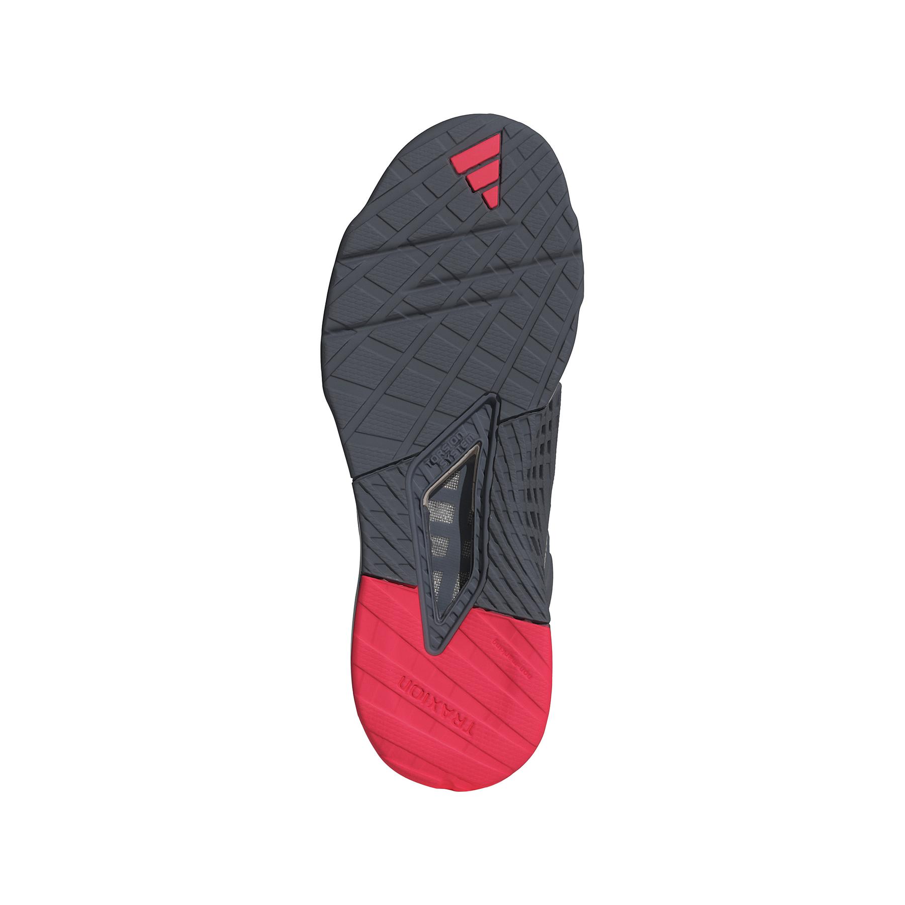 product/a/d/adidas_ji3901_wonalu-onix-lucred_4.jpg