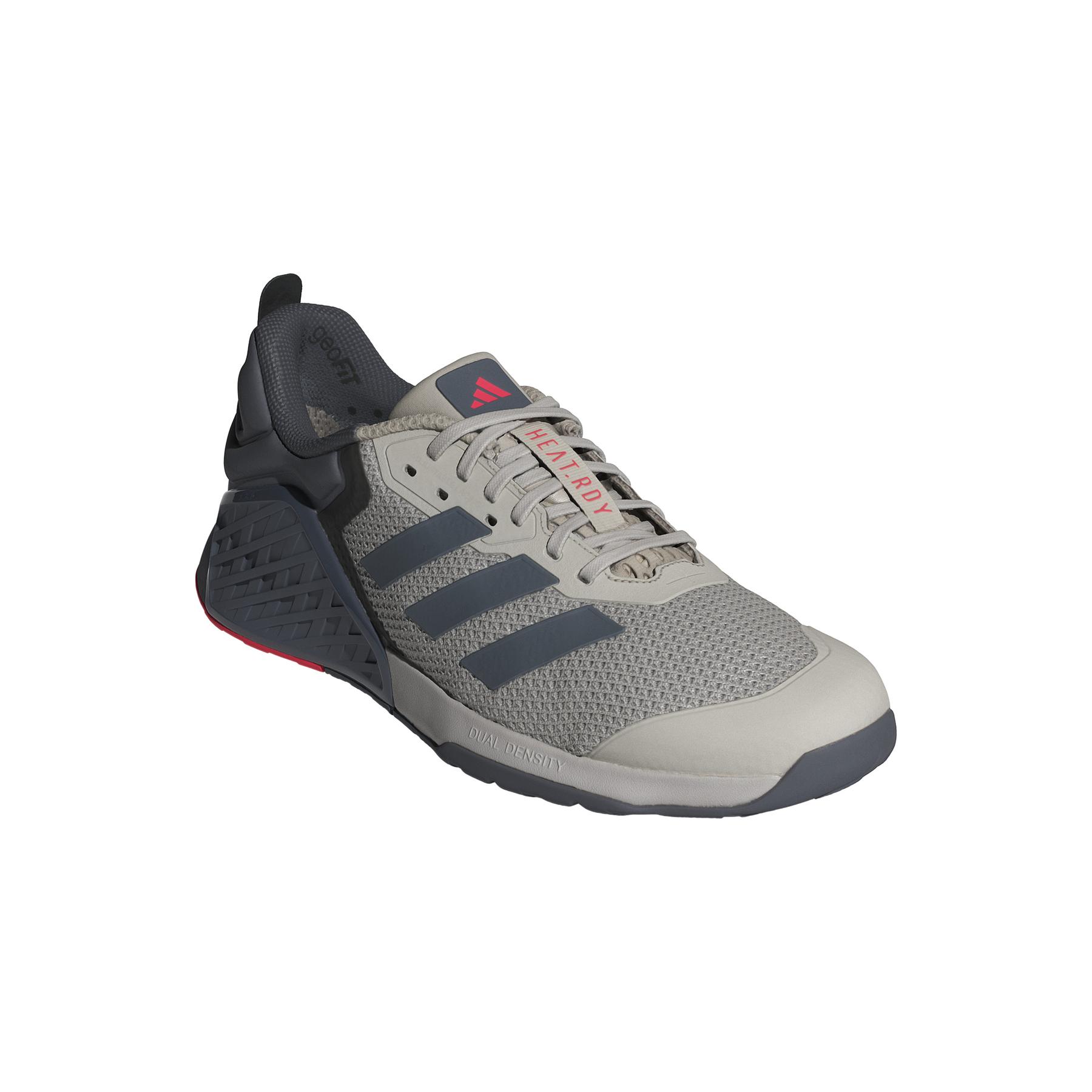 product/a/d/adidas_ji3901_wonalu-onix-lucred_6.jpg