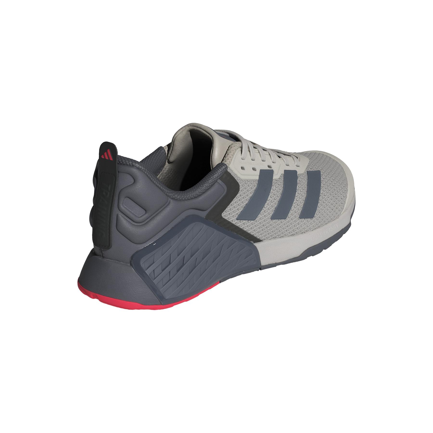 product/a/d/adidas_ji3901_wonalu-onix-lucred_7.jpg