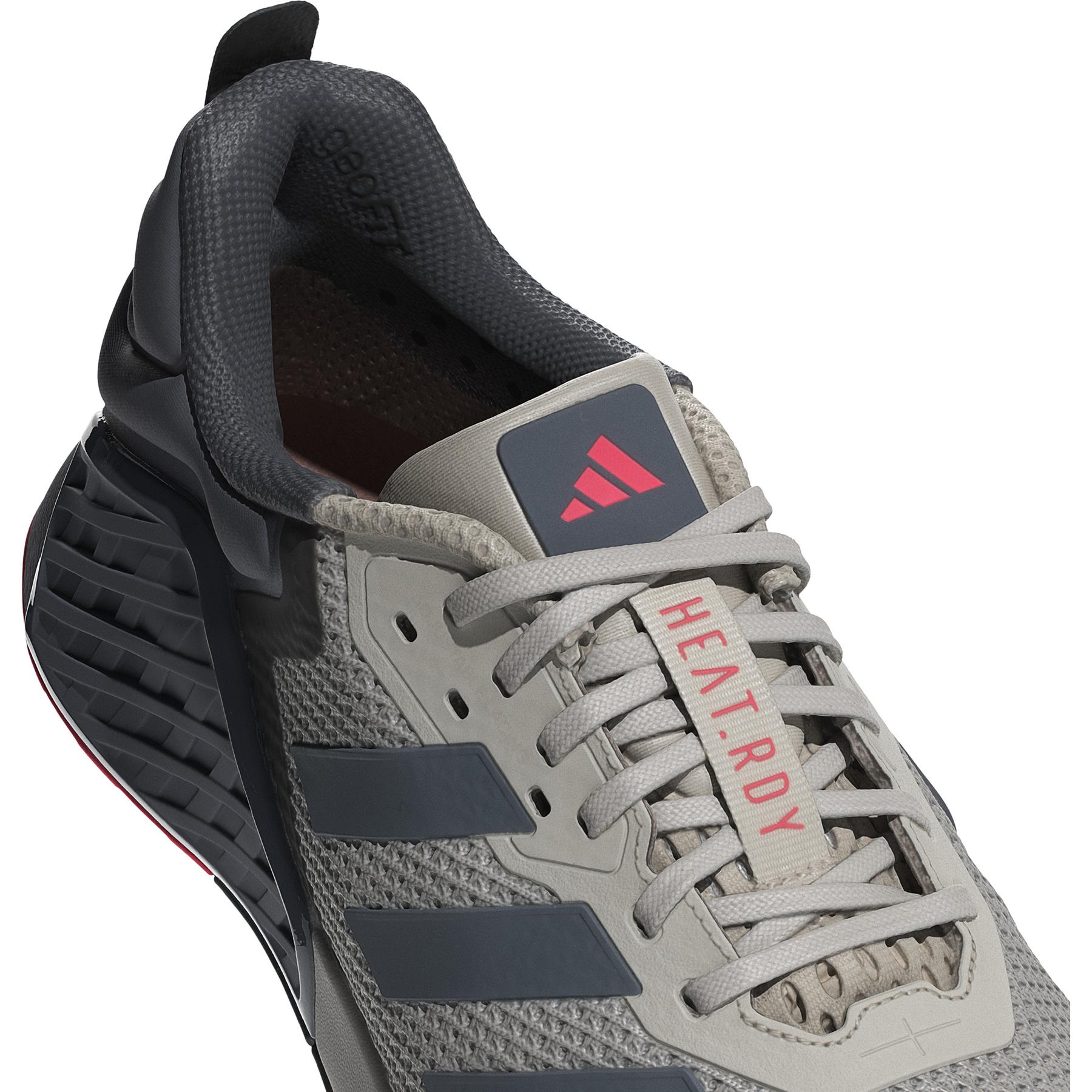 product/a/d/adidas_ji3901_wonalu-onix-lucred_8.jpg