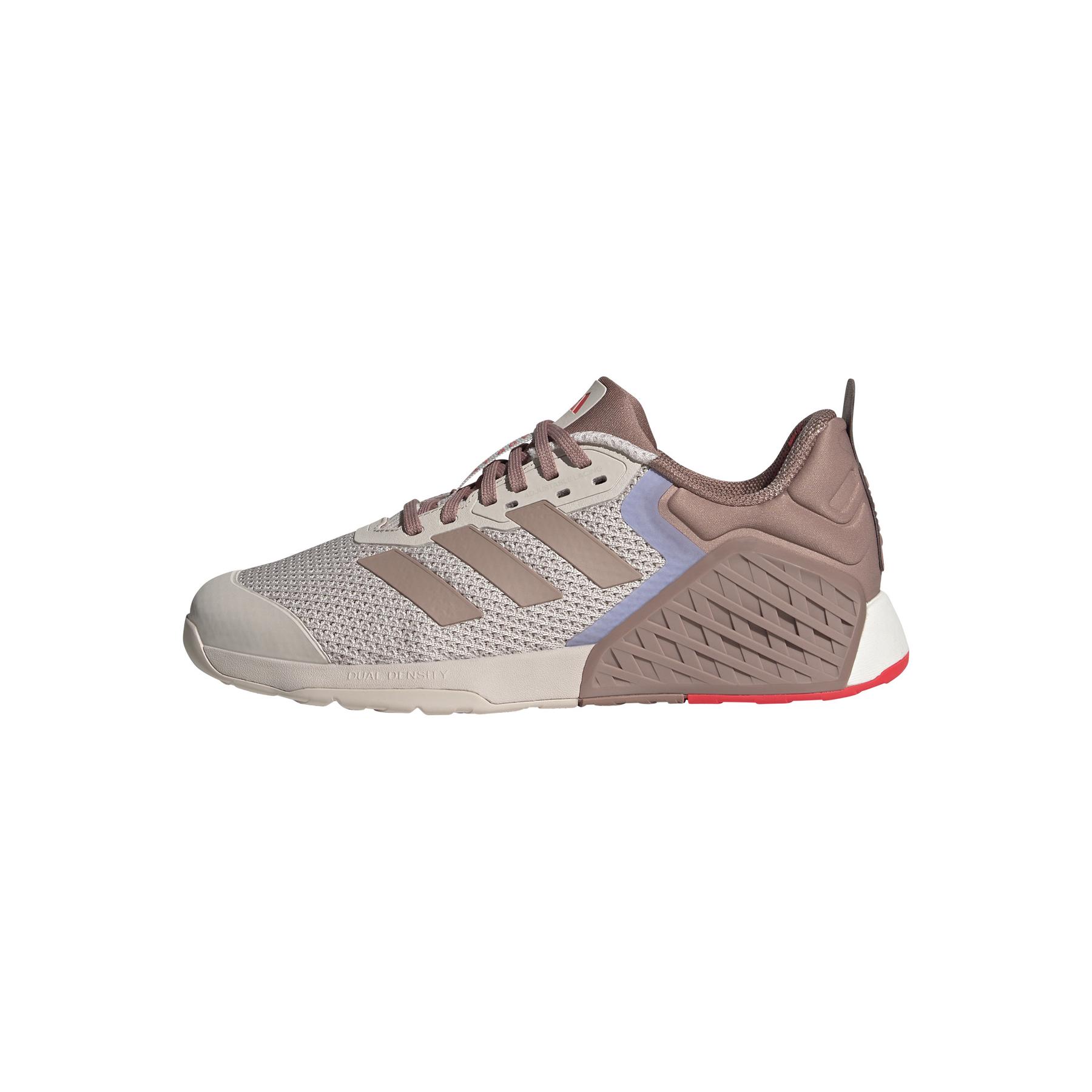 product/a/d/adidas_ji3902_12_footwear_photography_left_side_center_lateral_view_white.jpg