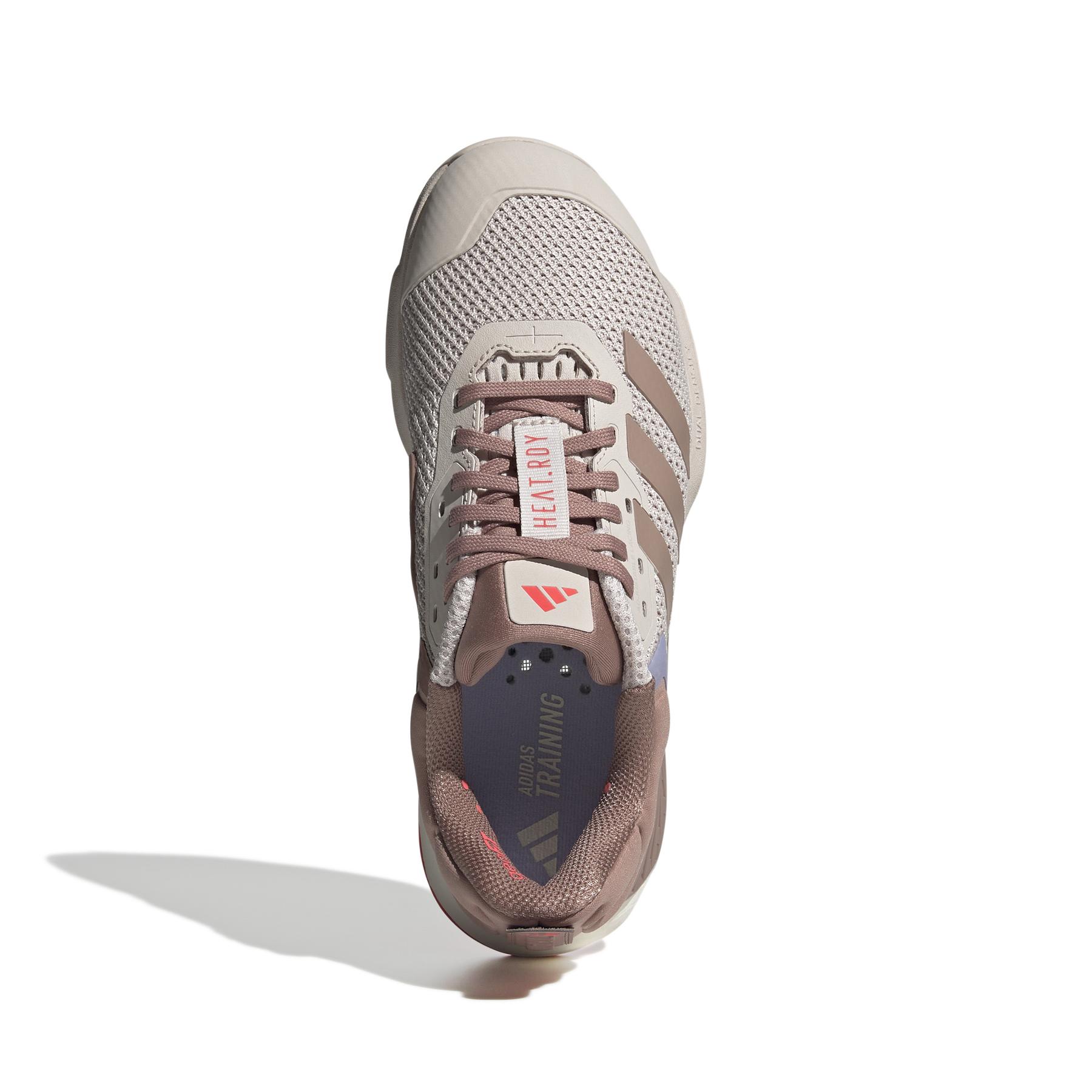 product/a/d/adidas_ji3902_3_footwear_photography_top_portrait_view_white.jpg