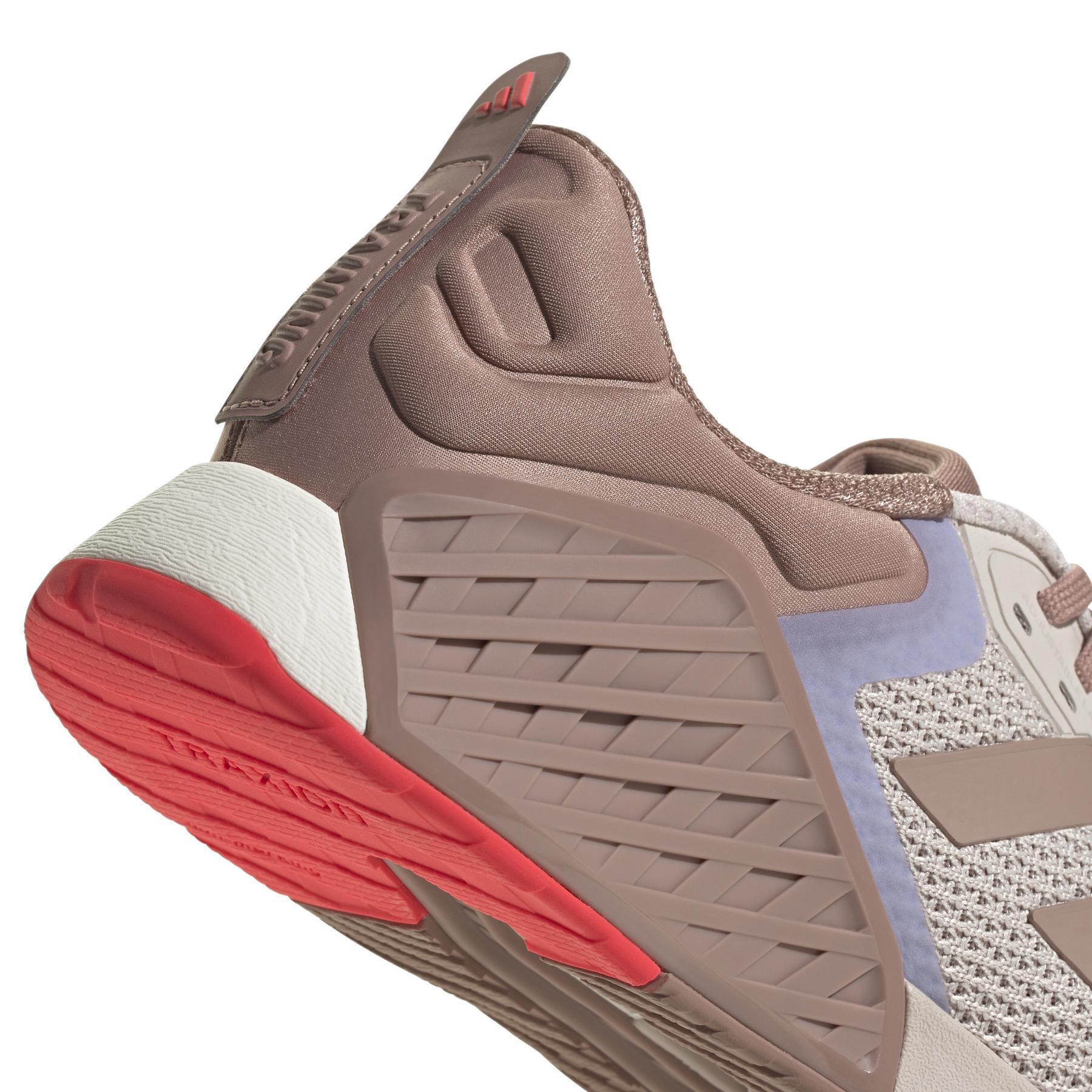 product/a/d/adidas_ji3902_8_footwear_photography_detail_view_1_white.jpg