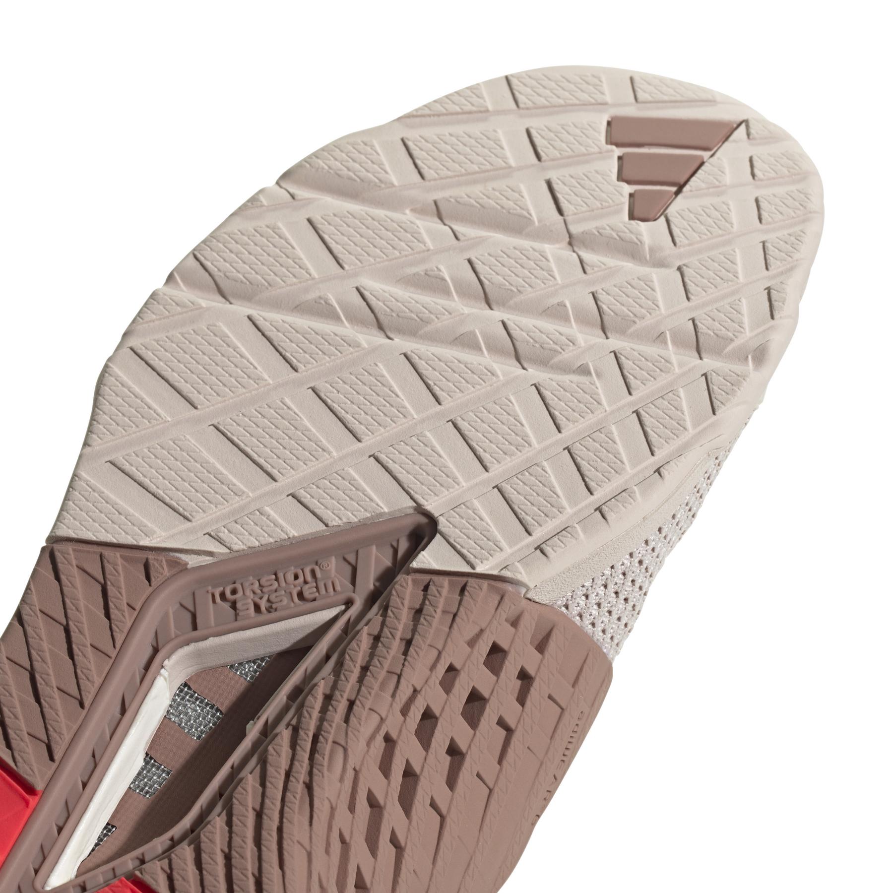 product/a/d/adidas_ji3902_9_footwear_photography_detail_view_2_white.jpg