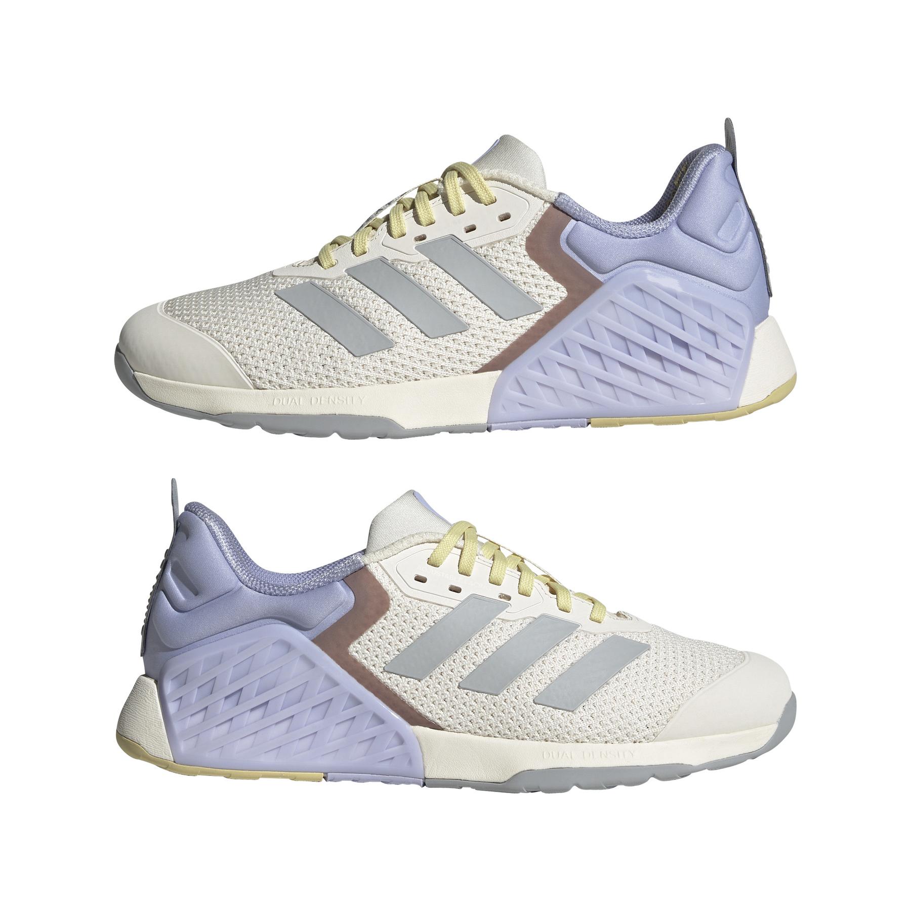 product/a/d/adidas_ji3903_10_footwear_photography_mirrored_pair_view_white-nw091625.jpg