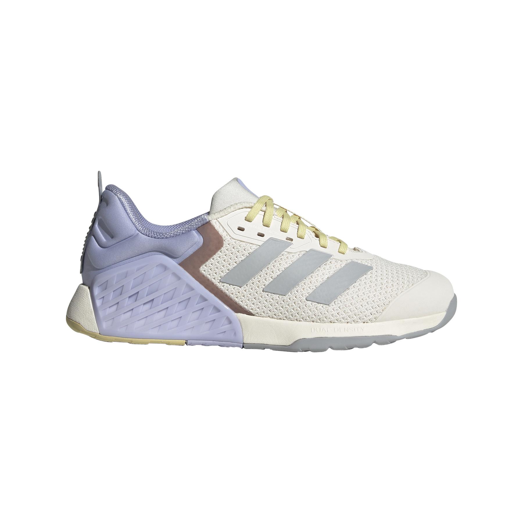 product/a/d/adidas_ji3903_cwhite-halsil-vioton_2.jpg