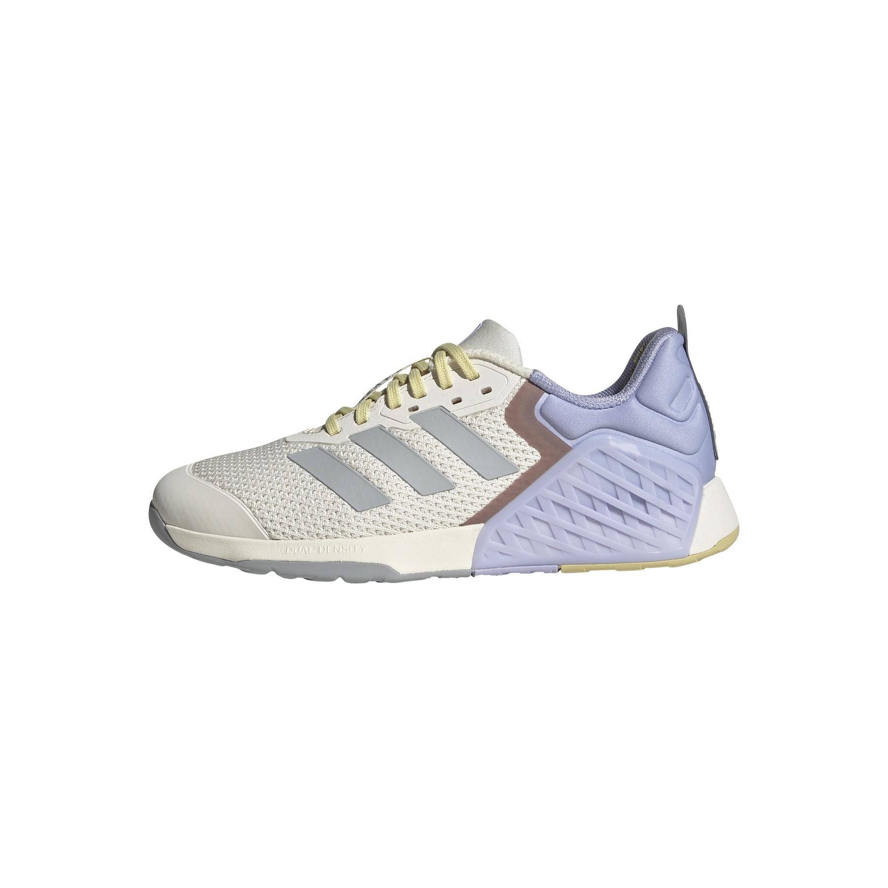product/a/d/adidas_ji3903_cwhite-halsil-vioton_21.jpg