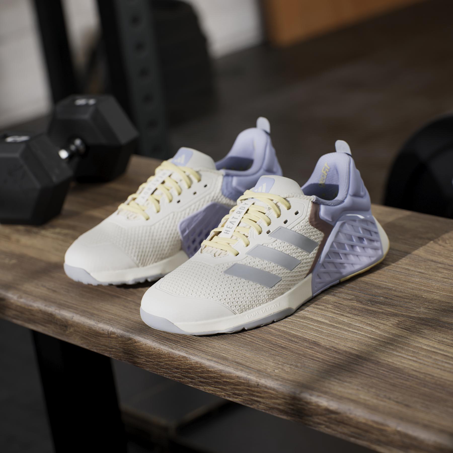 product/a/d/adidas_ji3903_cwhite-halsil-vioton_29.jpg